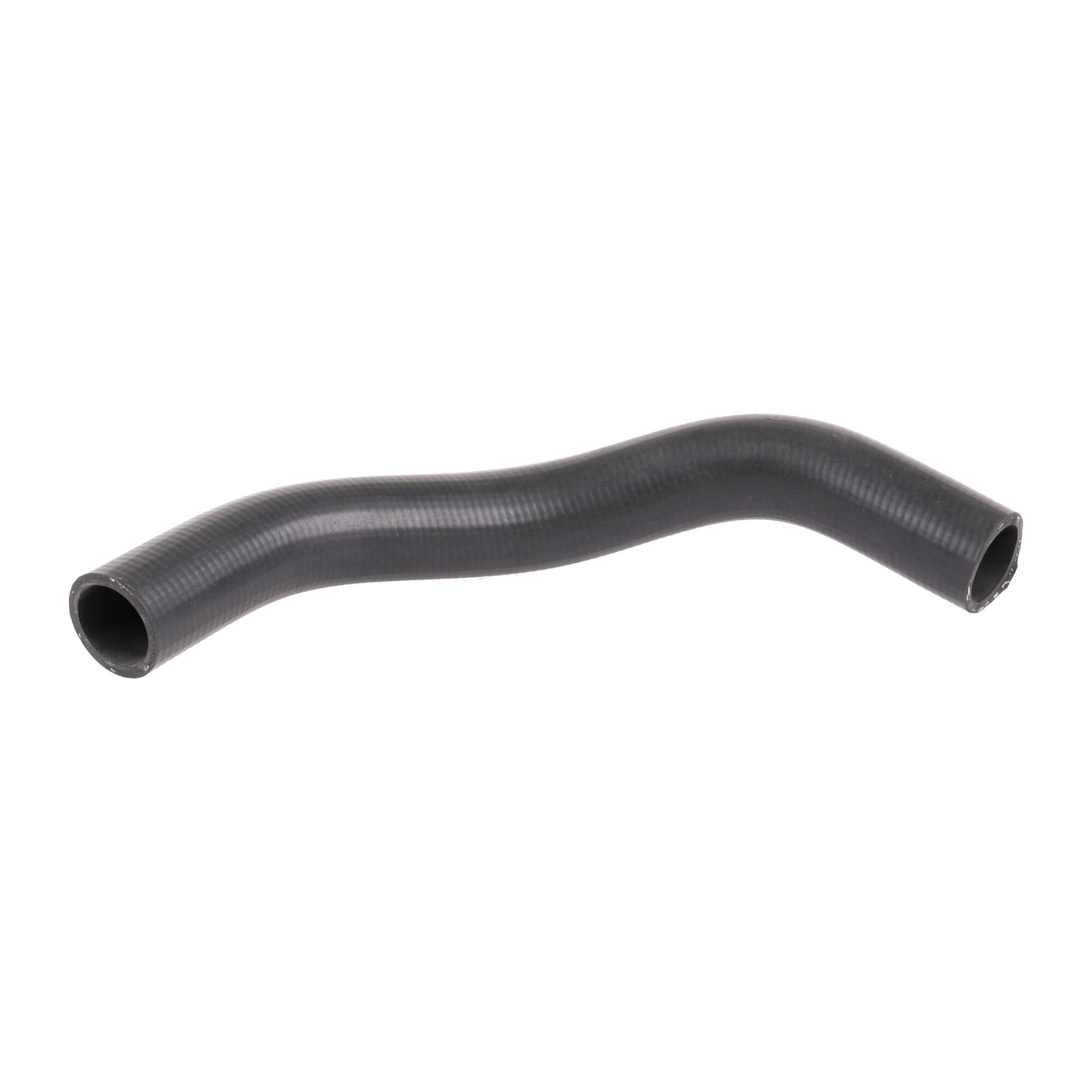ACKOJA Radiator Hose A64-1610