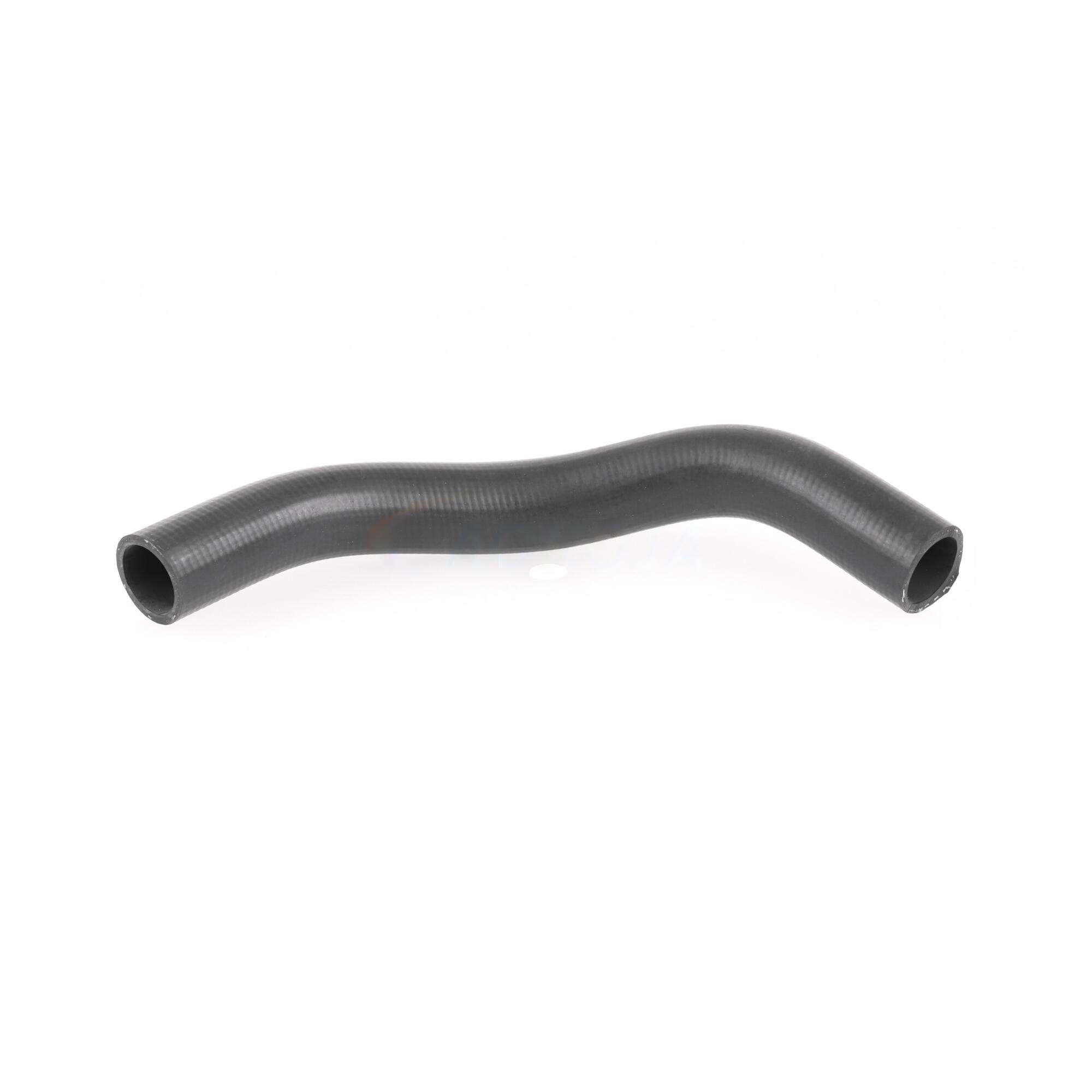 ACKOJA Radiator Hose A64-1610