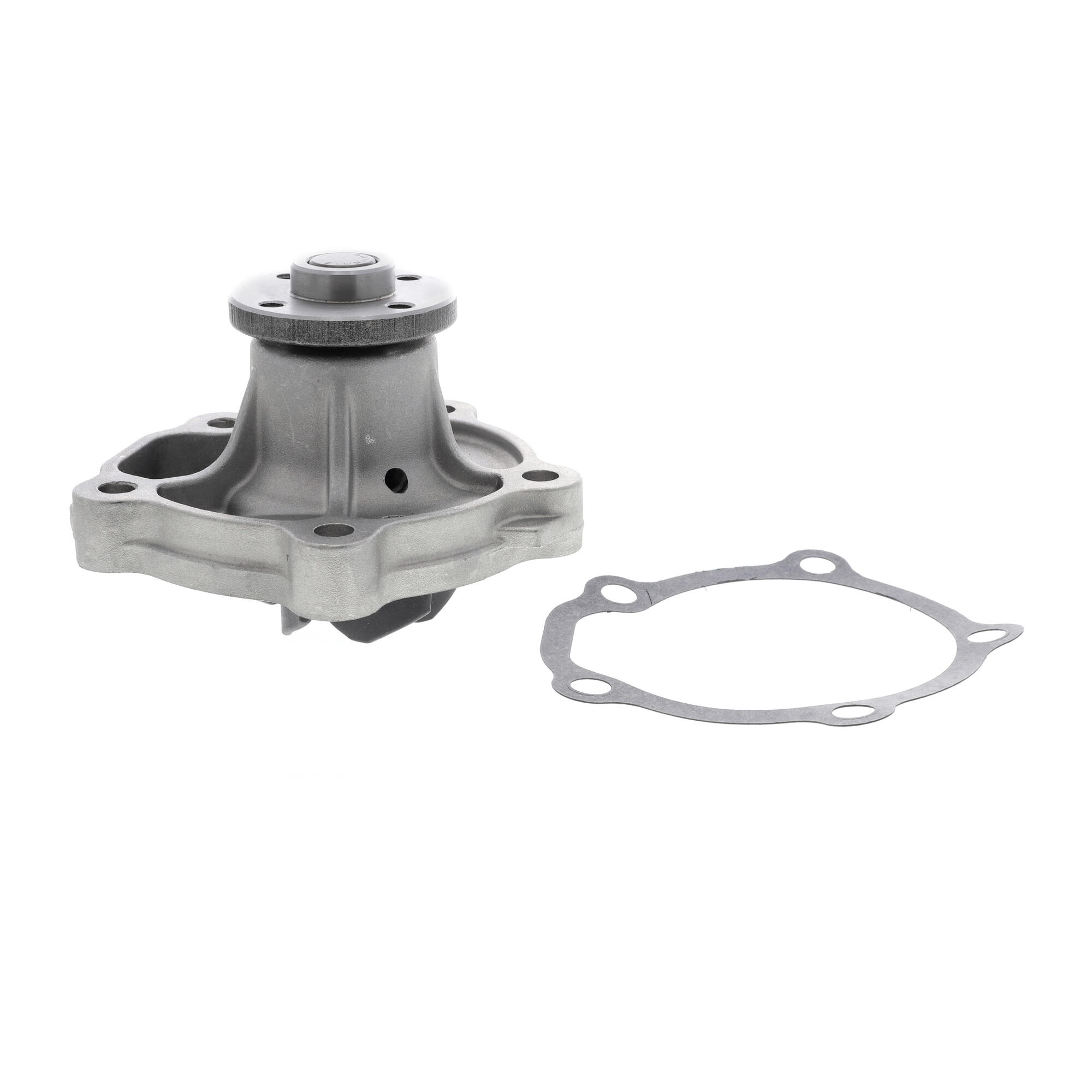 ACKOJA Water Pump, engine cooling A64-50001