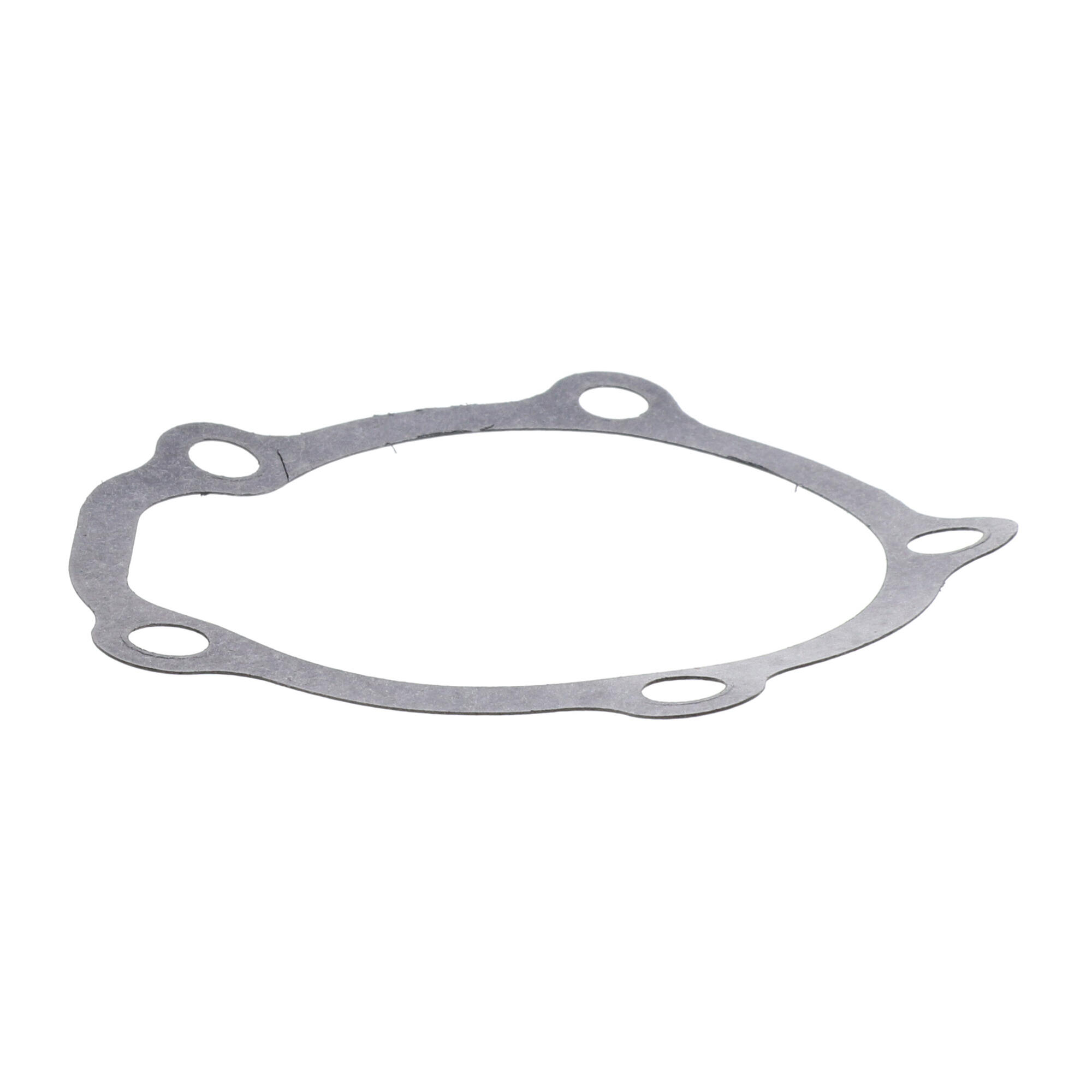 ACKOJA Water Pump, engine cooling A64-50001