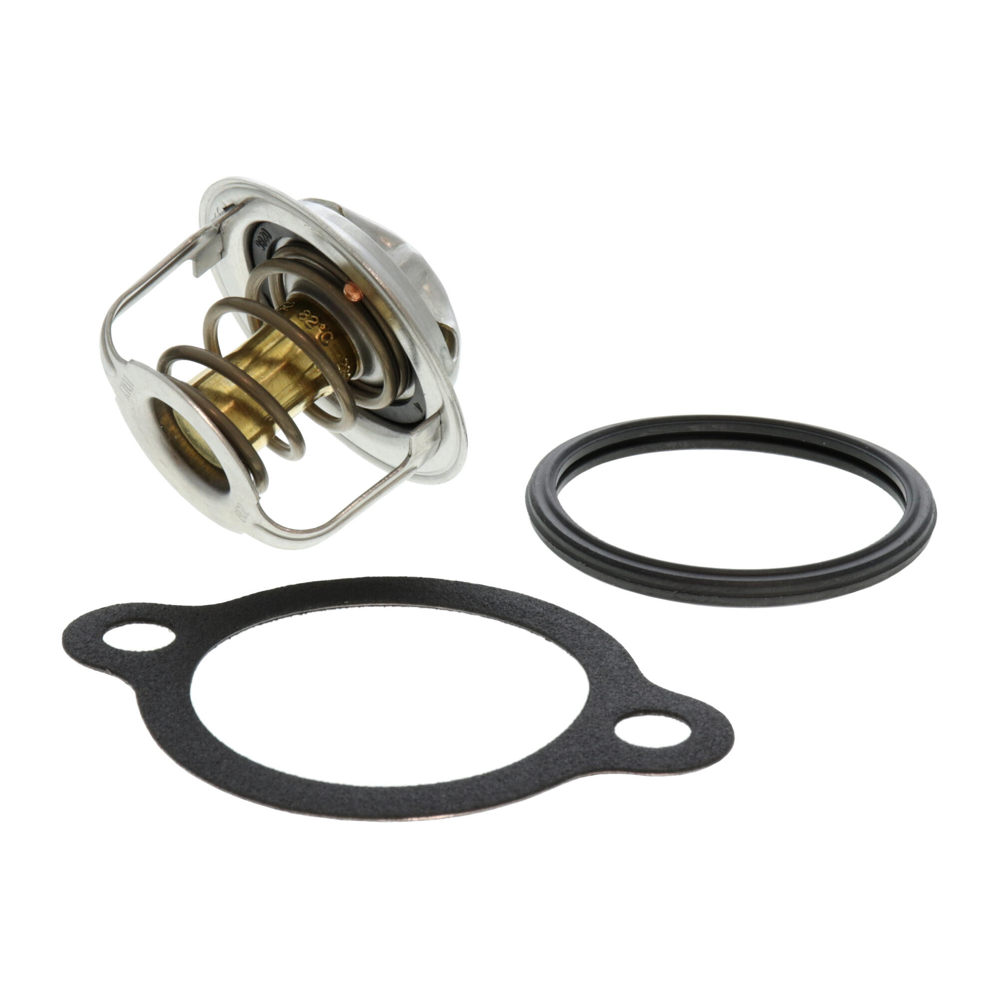 ACKOJA Thermostat, coolant A64-99-0003