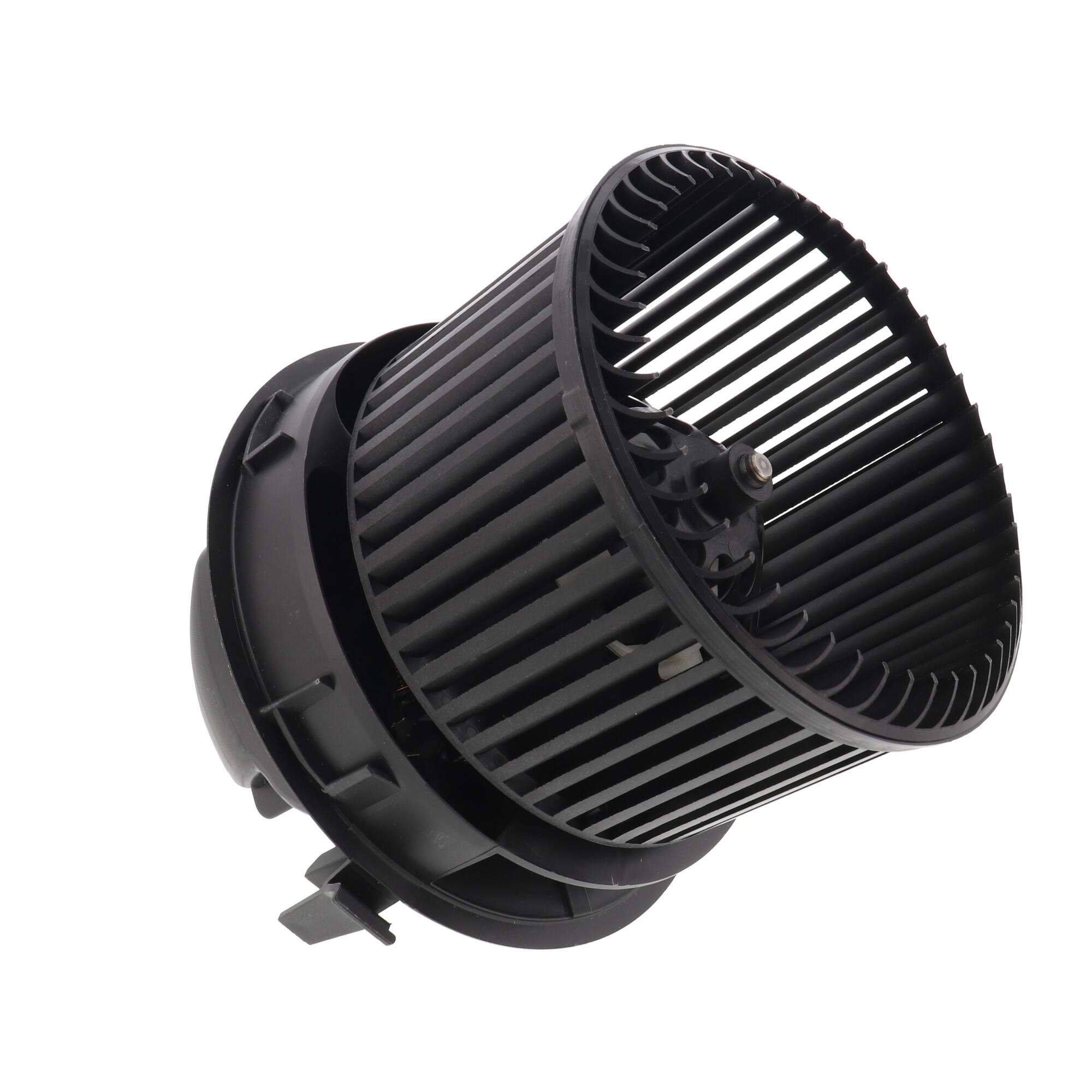 ACKOJA Interior Blower A70-03-0001