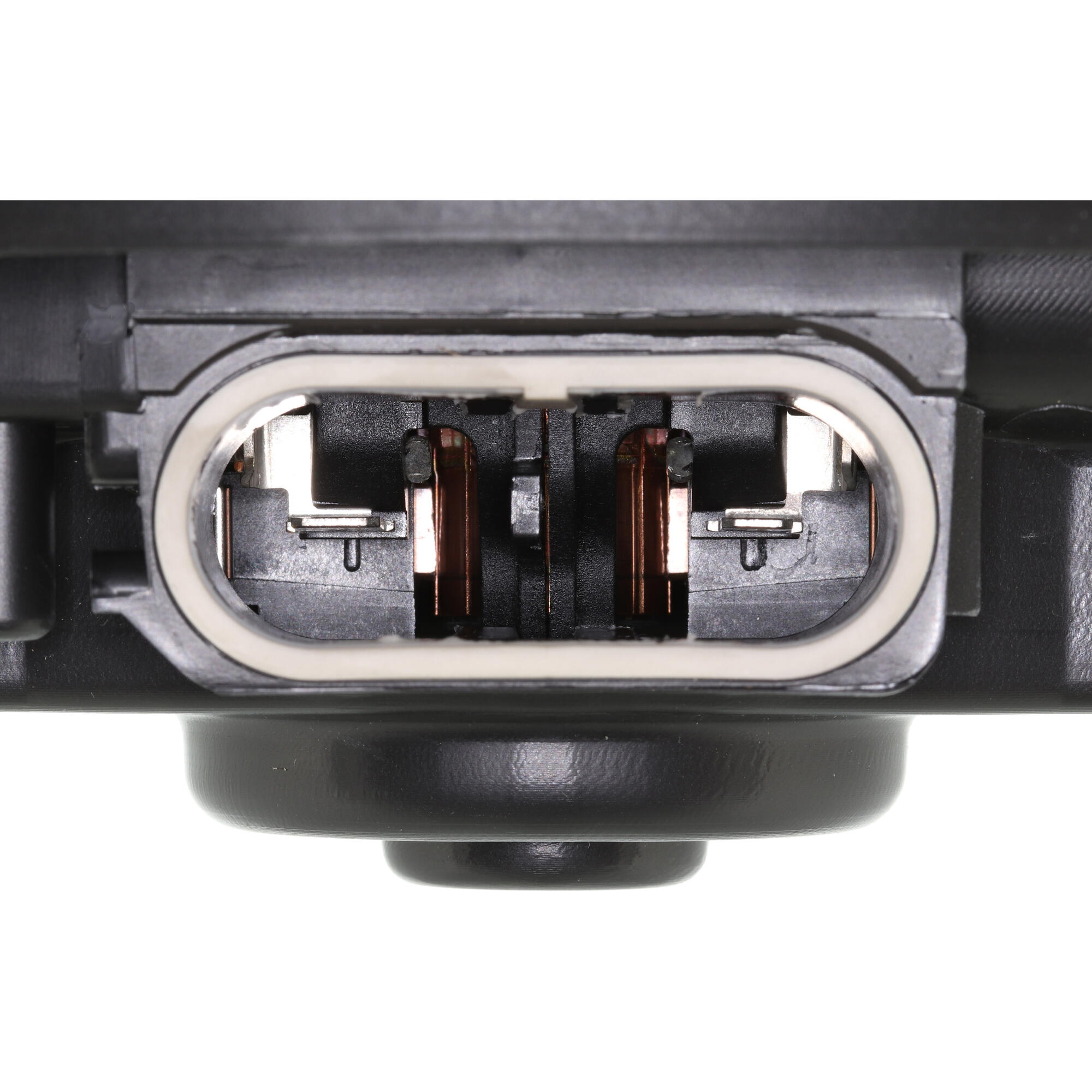 ACKOJA Interior Blower A70-03-0001