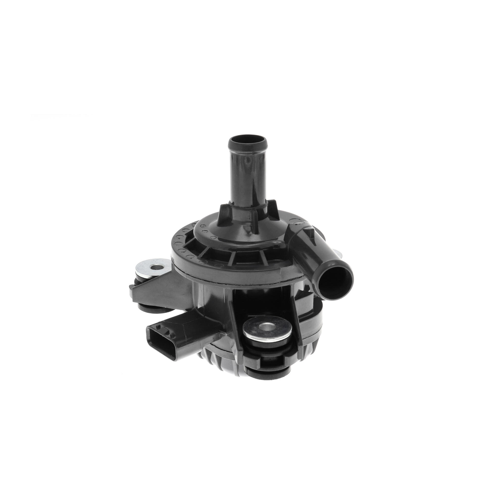 ACKOJA Auxiliary water pump (cooling water circ A70-16-0001