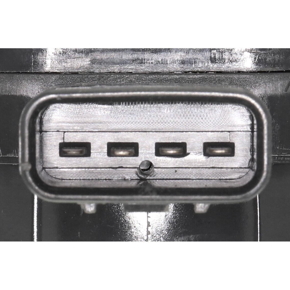 ACKOJA Auxiliary water pump (cooling water circ A70-16-0003