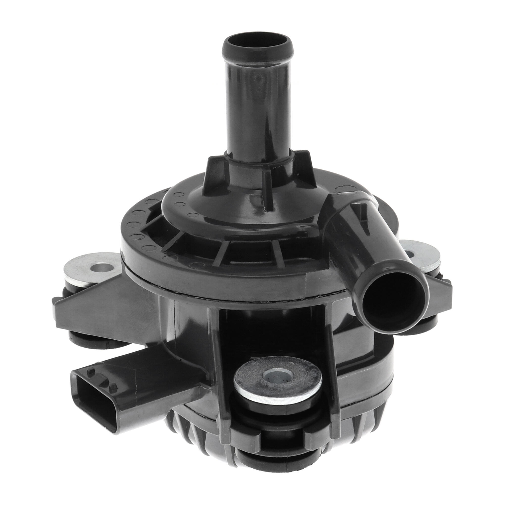 ACKOJA Auxiliary water pump (cooling water circ A70-16-0005