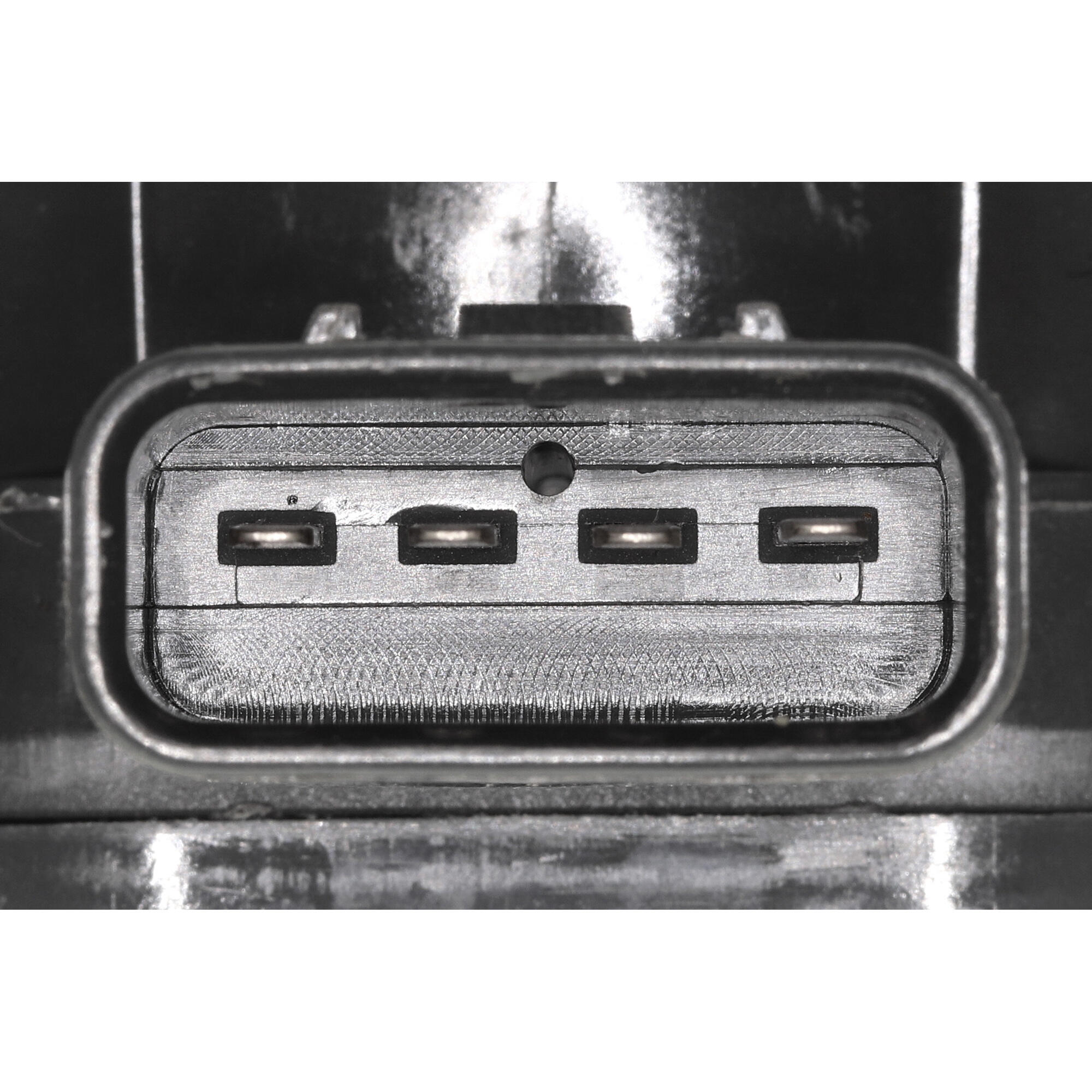 ACKOJA Auxiliary water pump (cooling water circ A70-16-0005