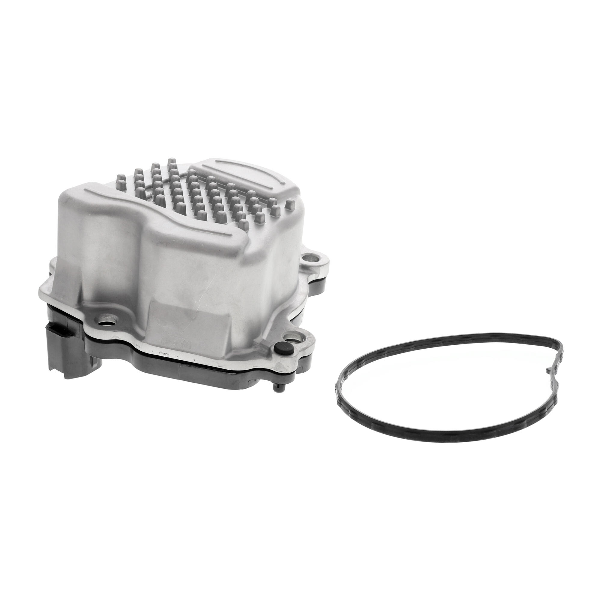 ACKOJA Auxiliary water pump (cooling water circ A70-16-0009