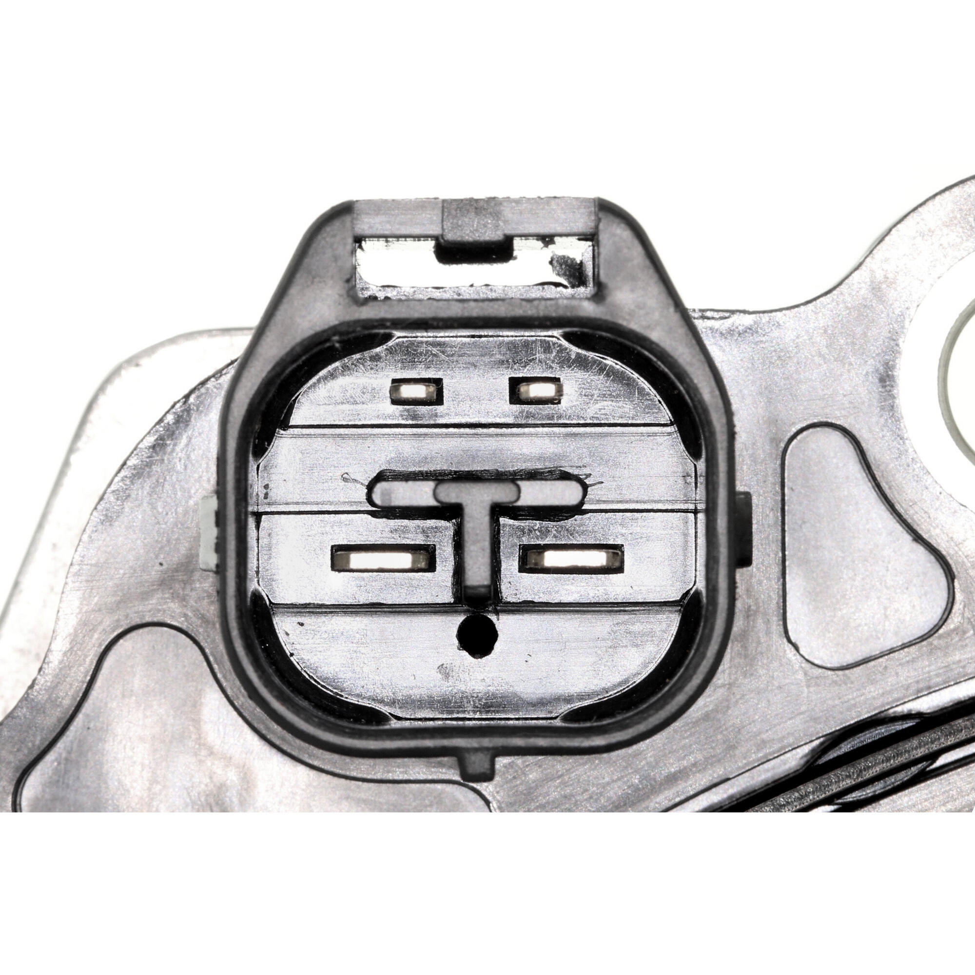 ACKOJA Auxiliary water pump (cooling water circ A70-16-0009