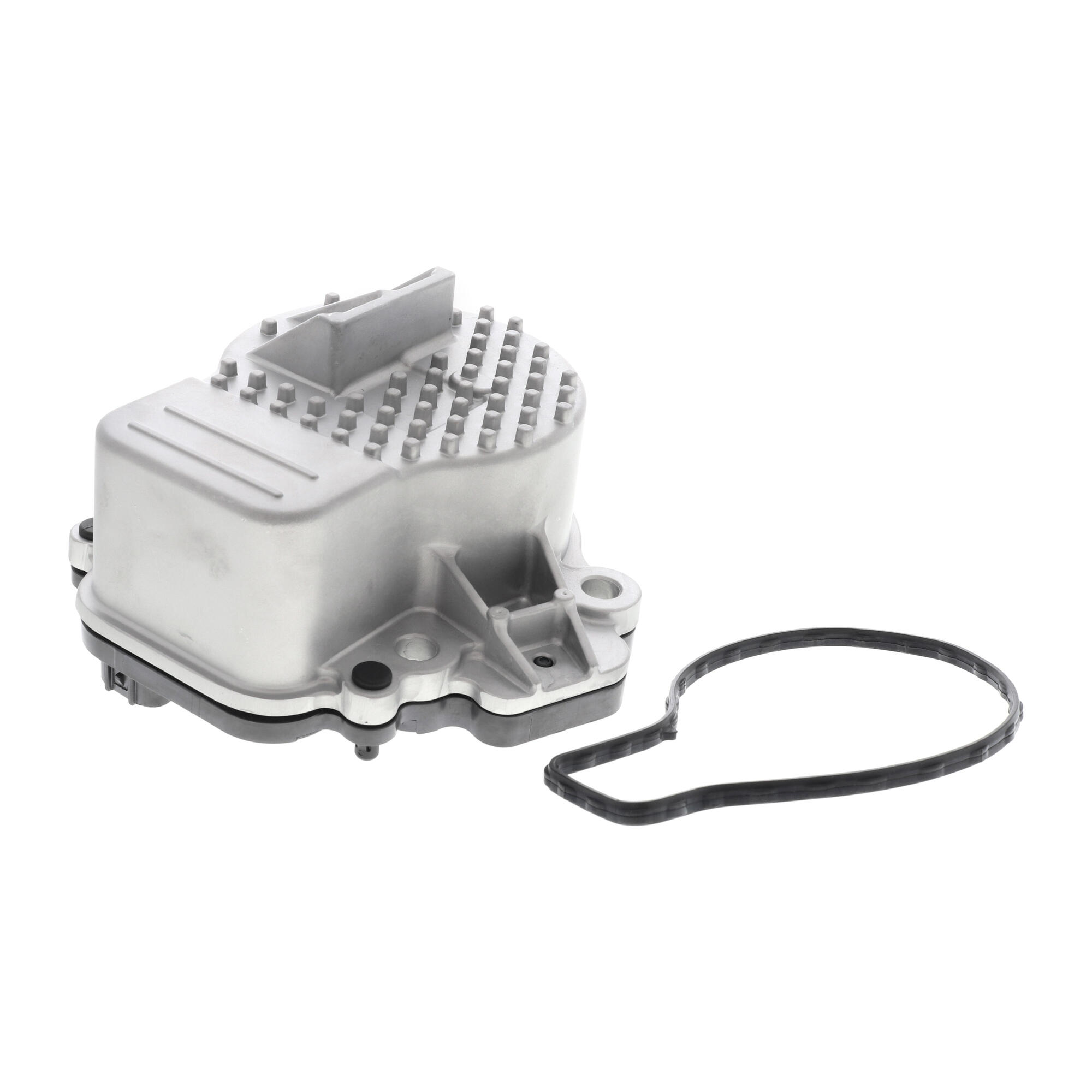 ACKOJA Auxiliary water pump (cooling water circ A70-16-0010