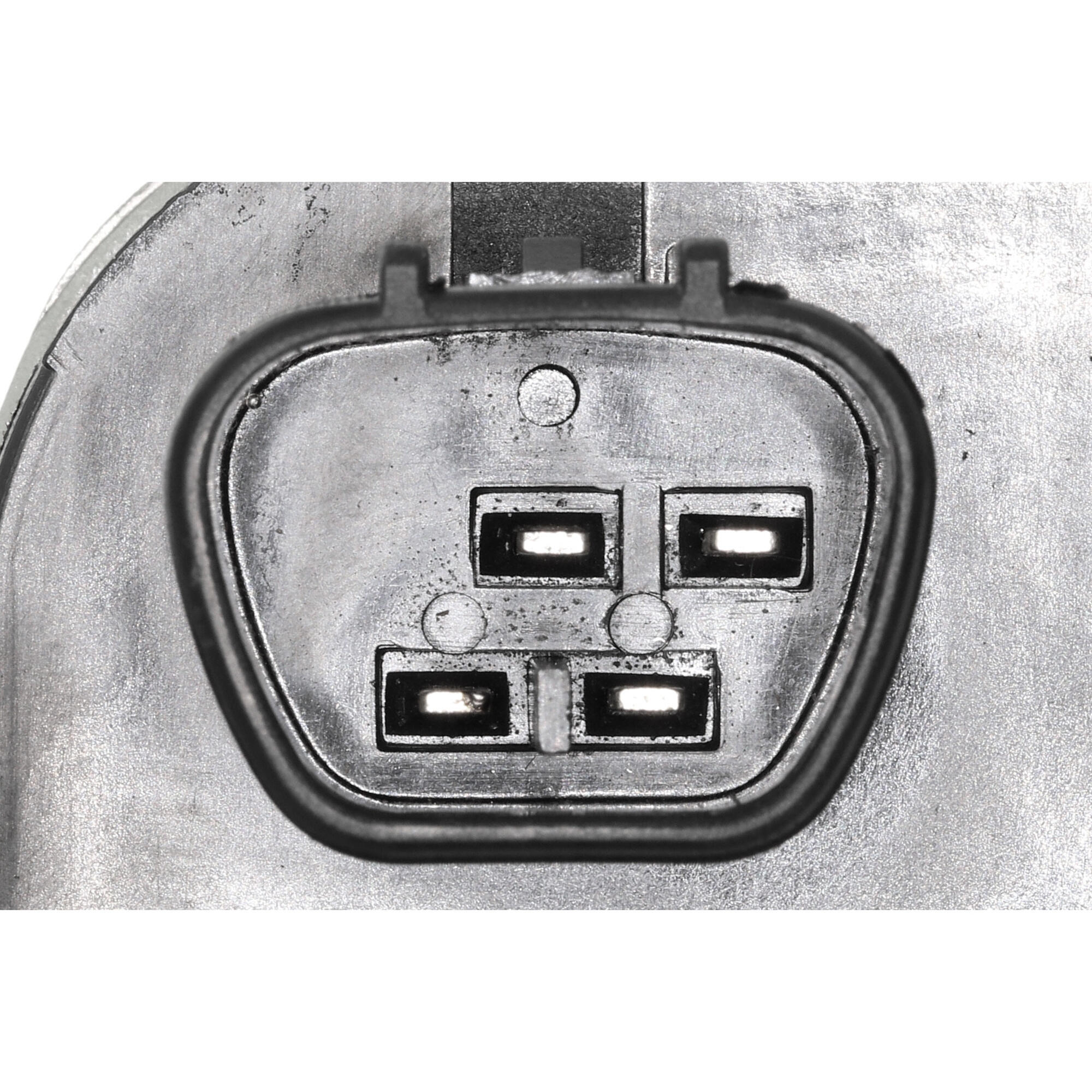 ACKOJA Auxiliary water pump (cooling water circ A70-16-0010