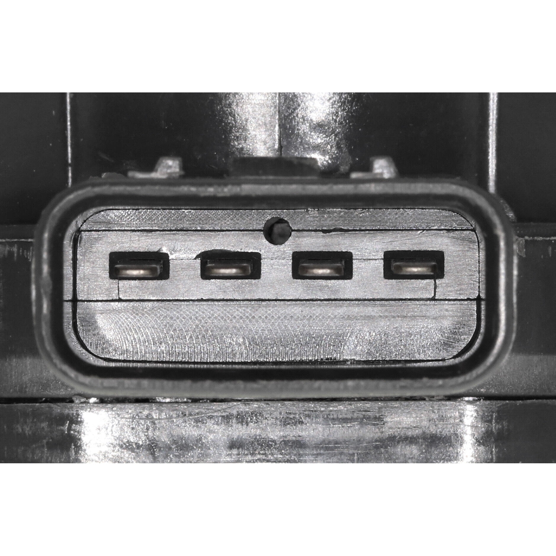 ACKOJA Auxiliary water pump (cooling water circ A70-16-0011