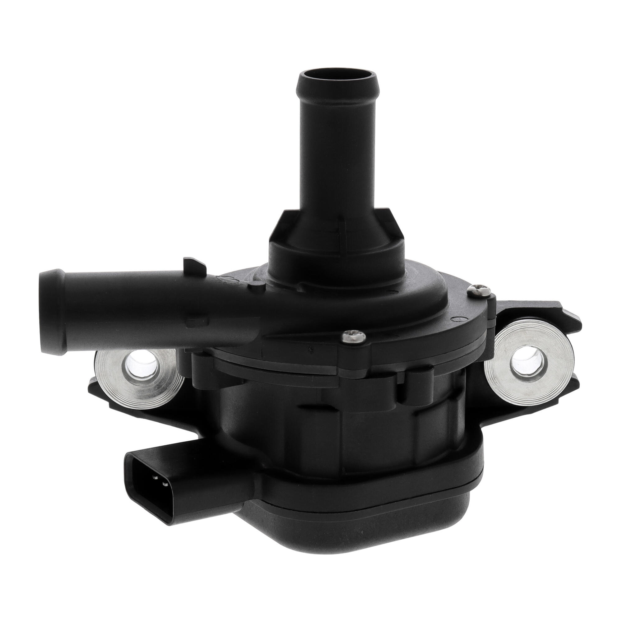 ACKOJA Auxiliary water pump (cooling water circ A70-16-0016