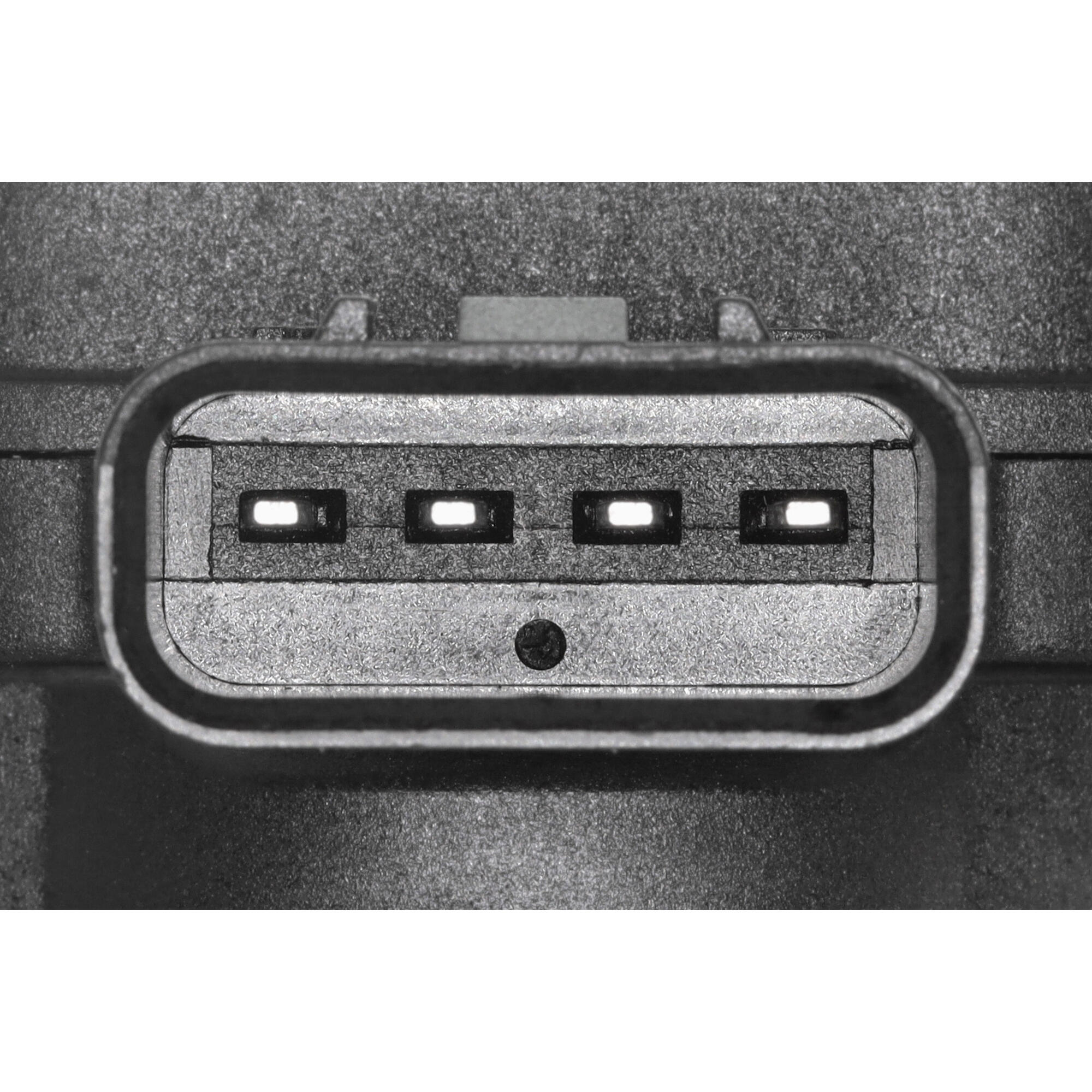 ACKOJA Auxiliary water pump (cooling water circ A70-16-0016