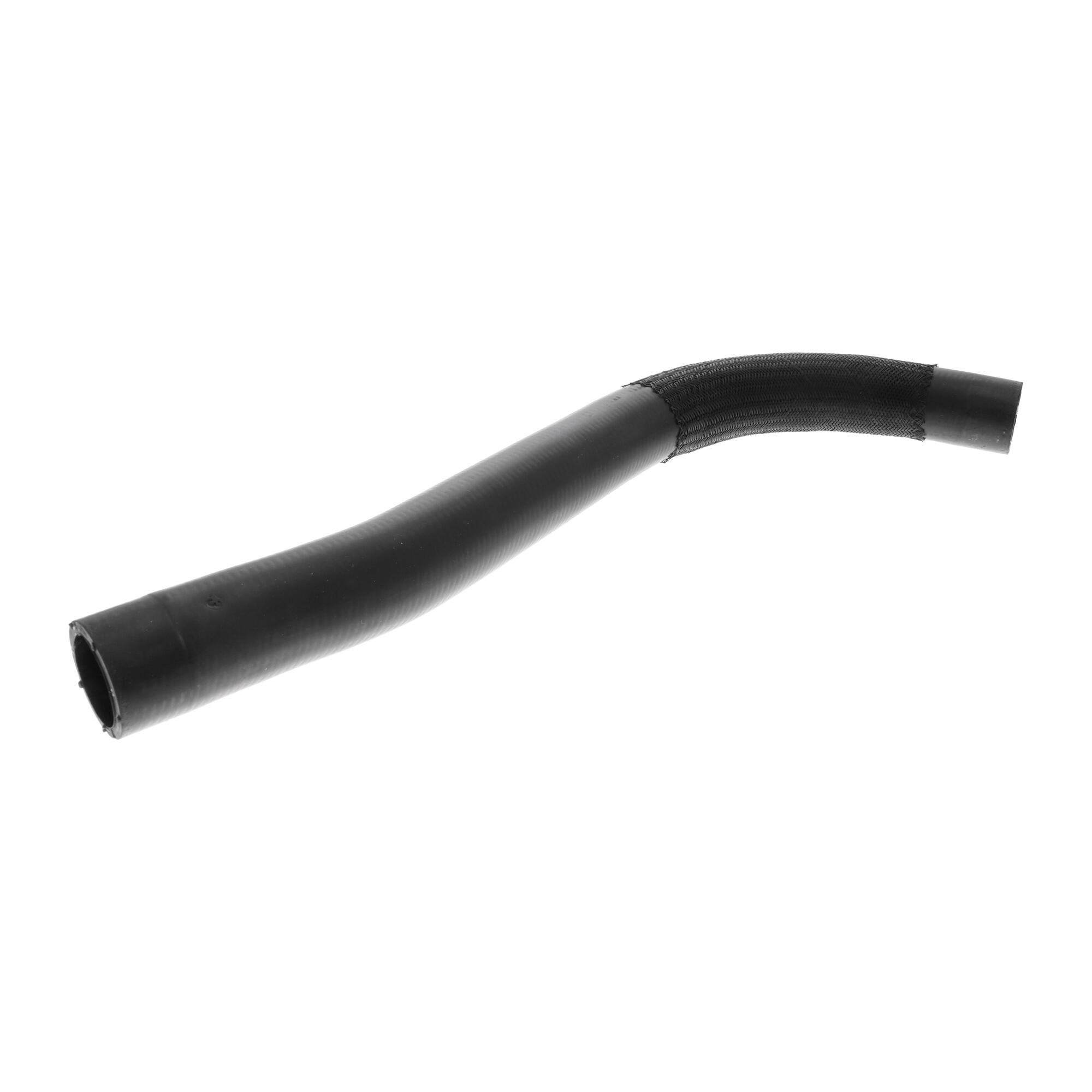 ACKOJA Radiator Hose A70-1600