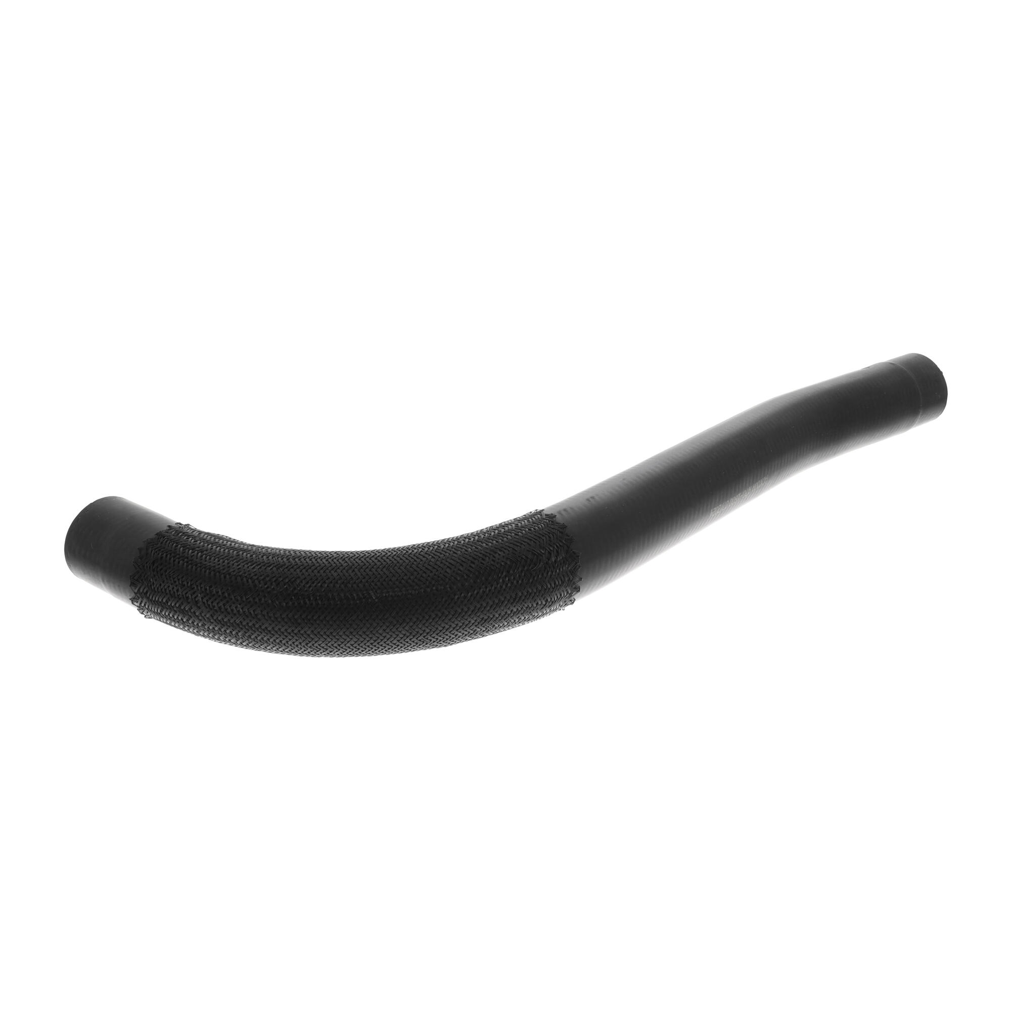 ACKOJA Radiator Hose A70-1600