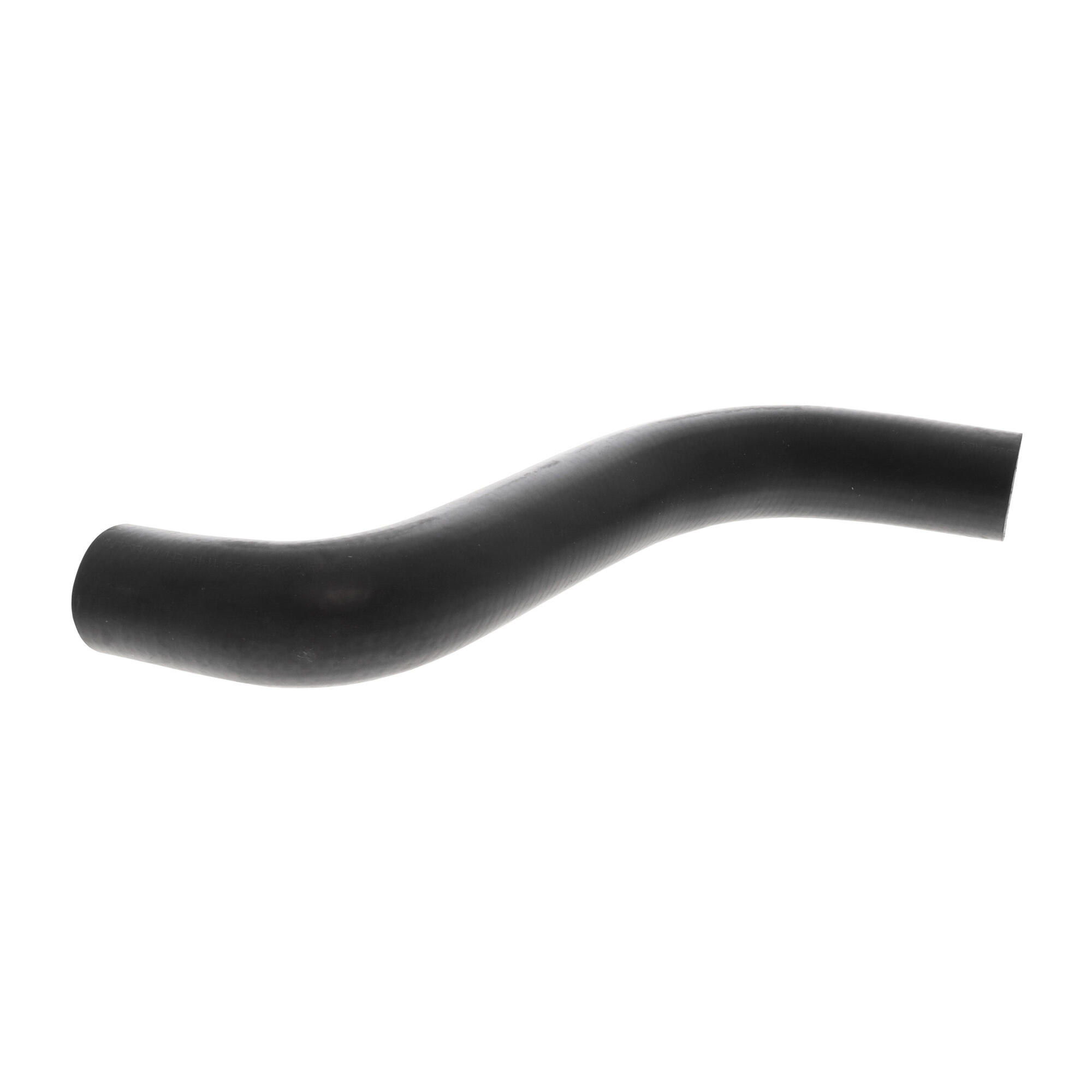 ACKOJA Radiator Hose A70-1601