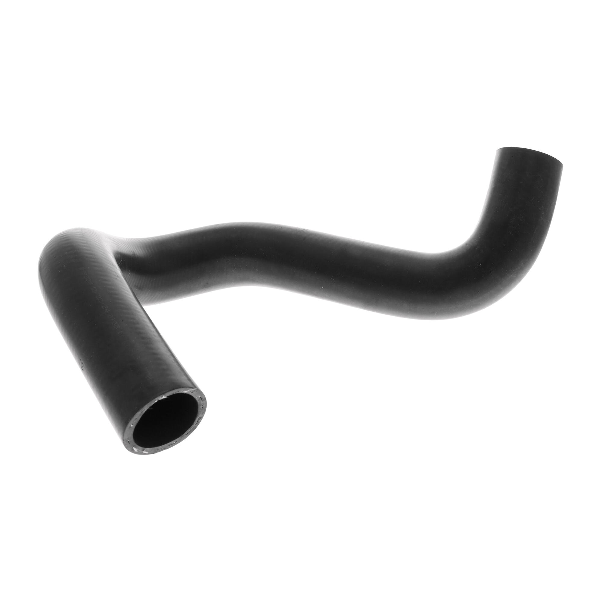 ACKOJA Radiator Hose A70-1602