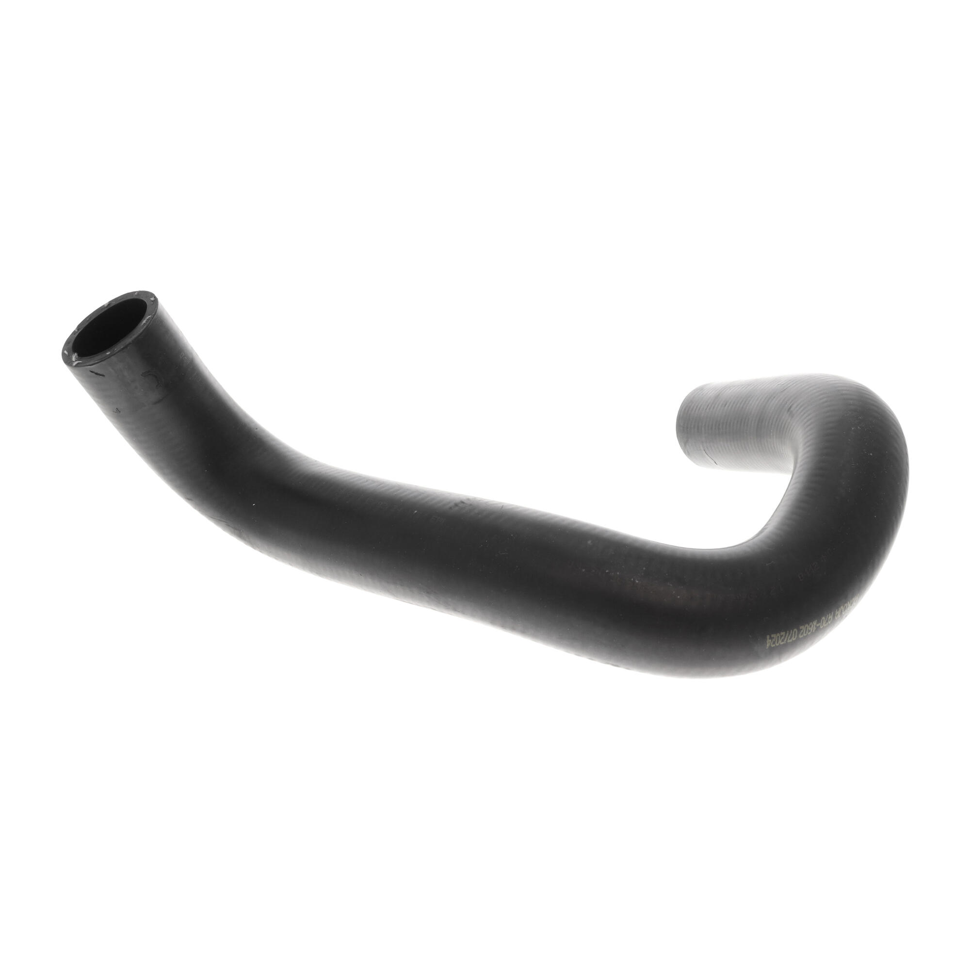 ACKOJA Radiator Hose A70-1602