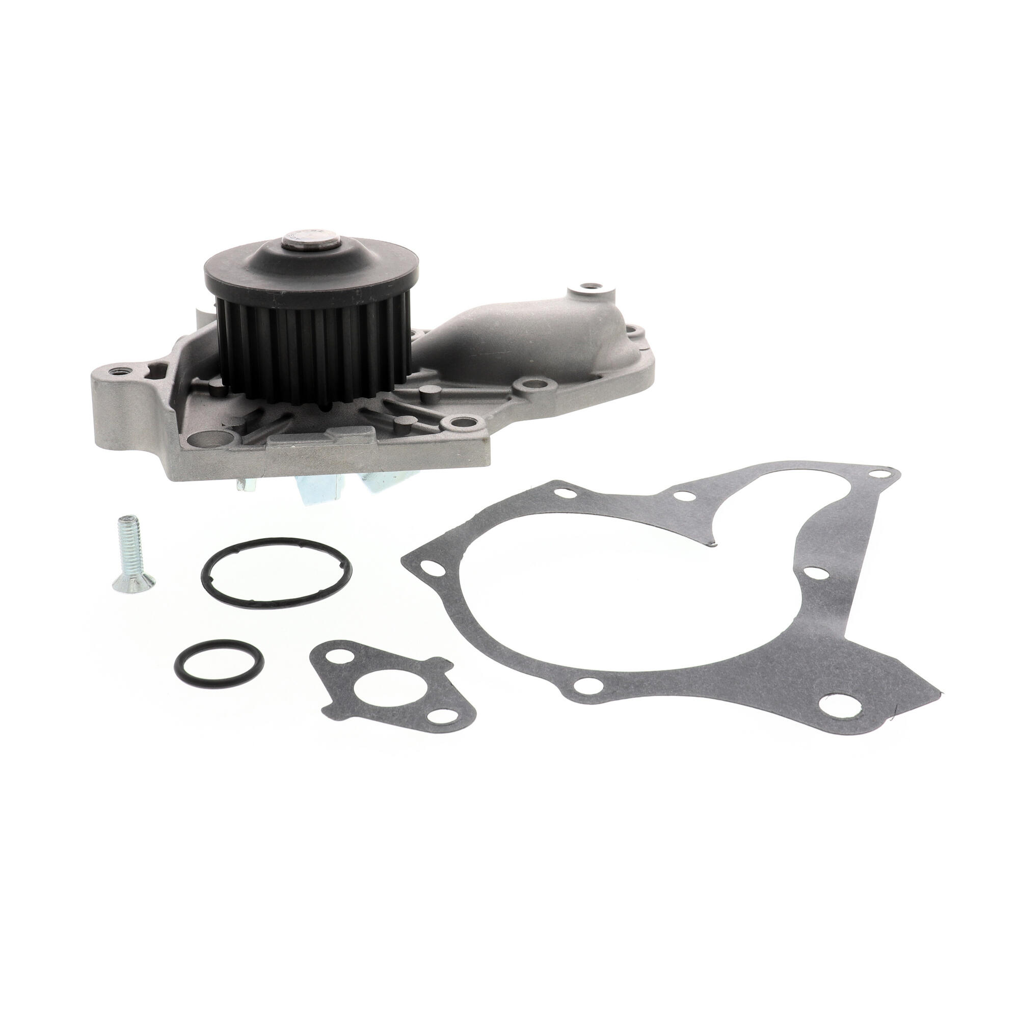 ACKOJA Water Pump, engine cooling A70-50007