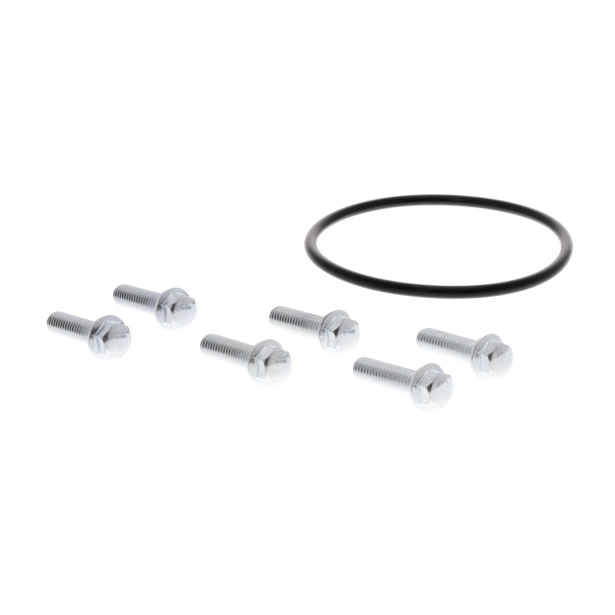 ACKOJA Water Pump, engine cooling A70-50018