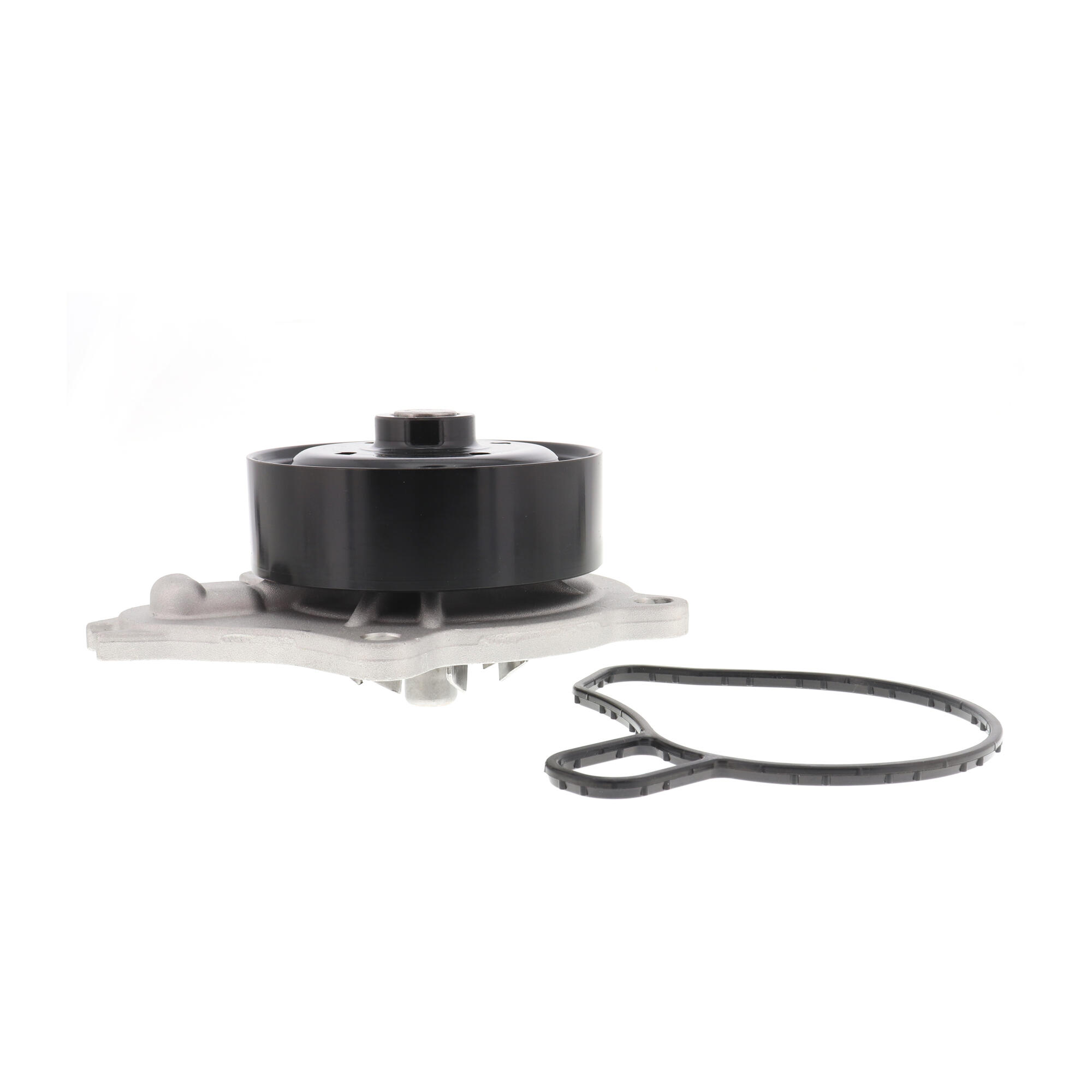 ACKOJA Water Pump, engine cooling A70-50033