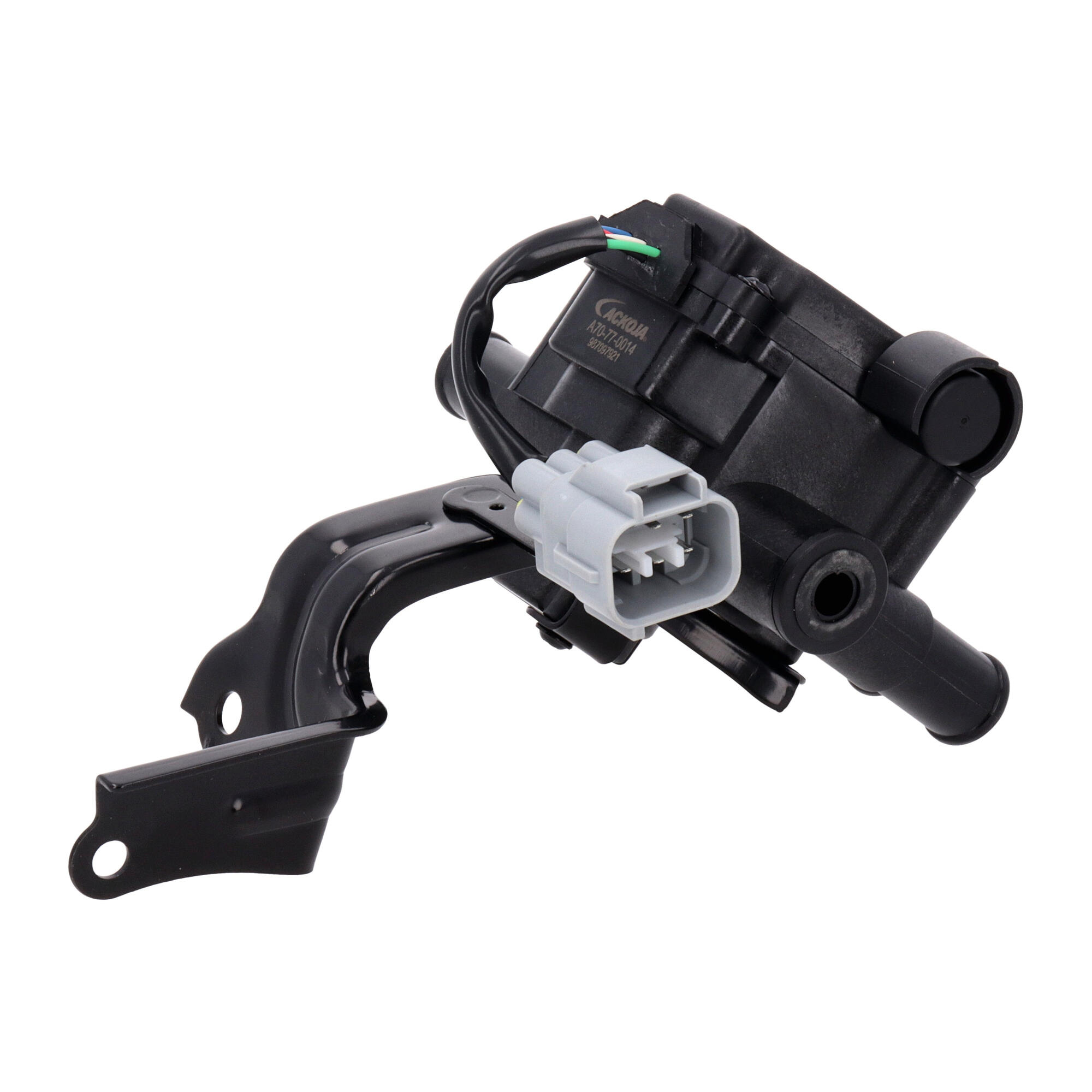 ACKOJA Coolant Control Valve A70-77-0014