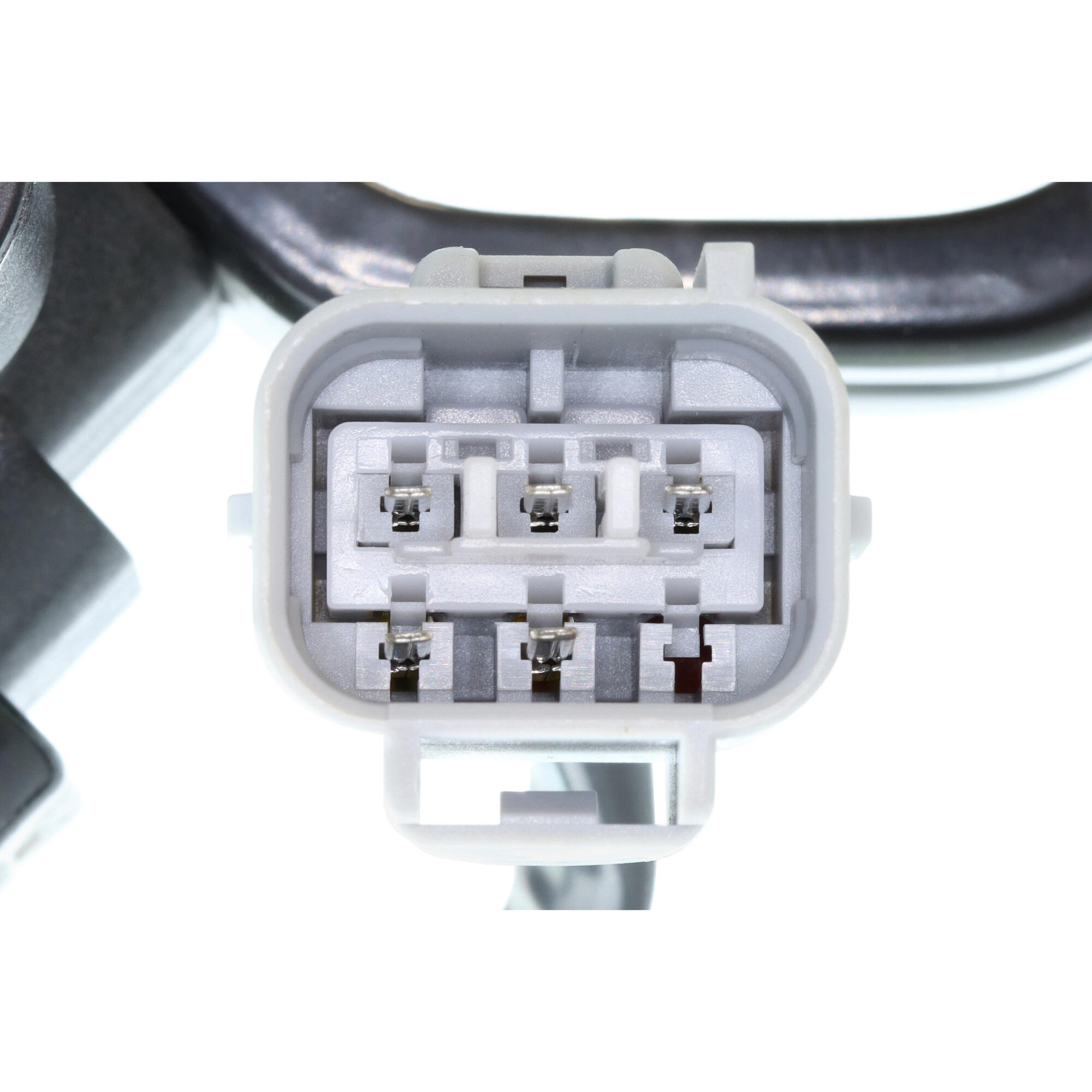 ACKOJA Coolant Control Valve A70-77-0014