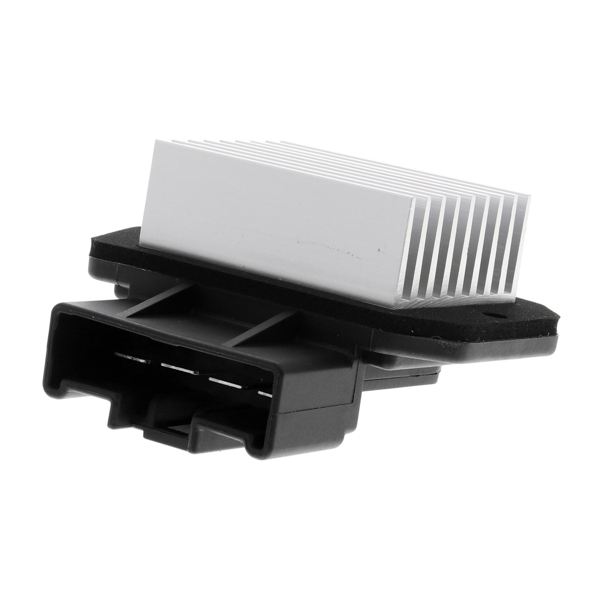 ACKOJA Regulator, interior blower A70-79-0002