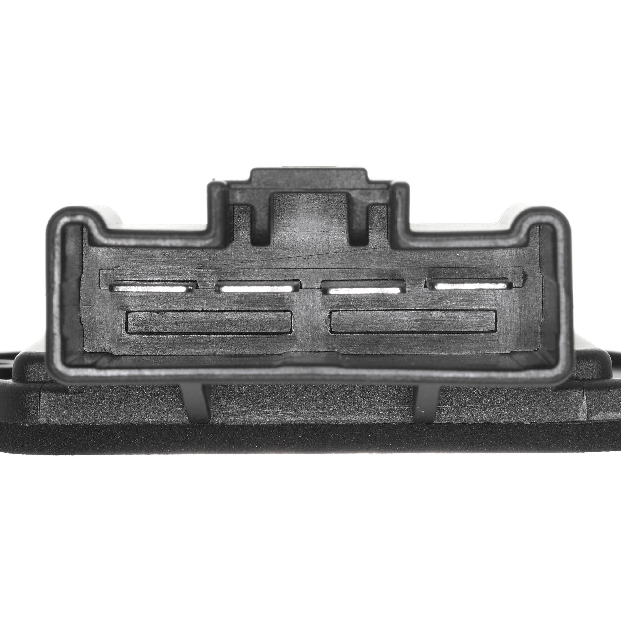 ACKOJA Regulator, interior blower A70-79-0002