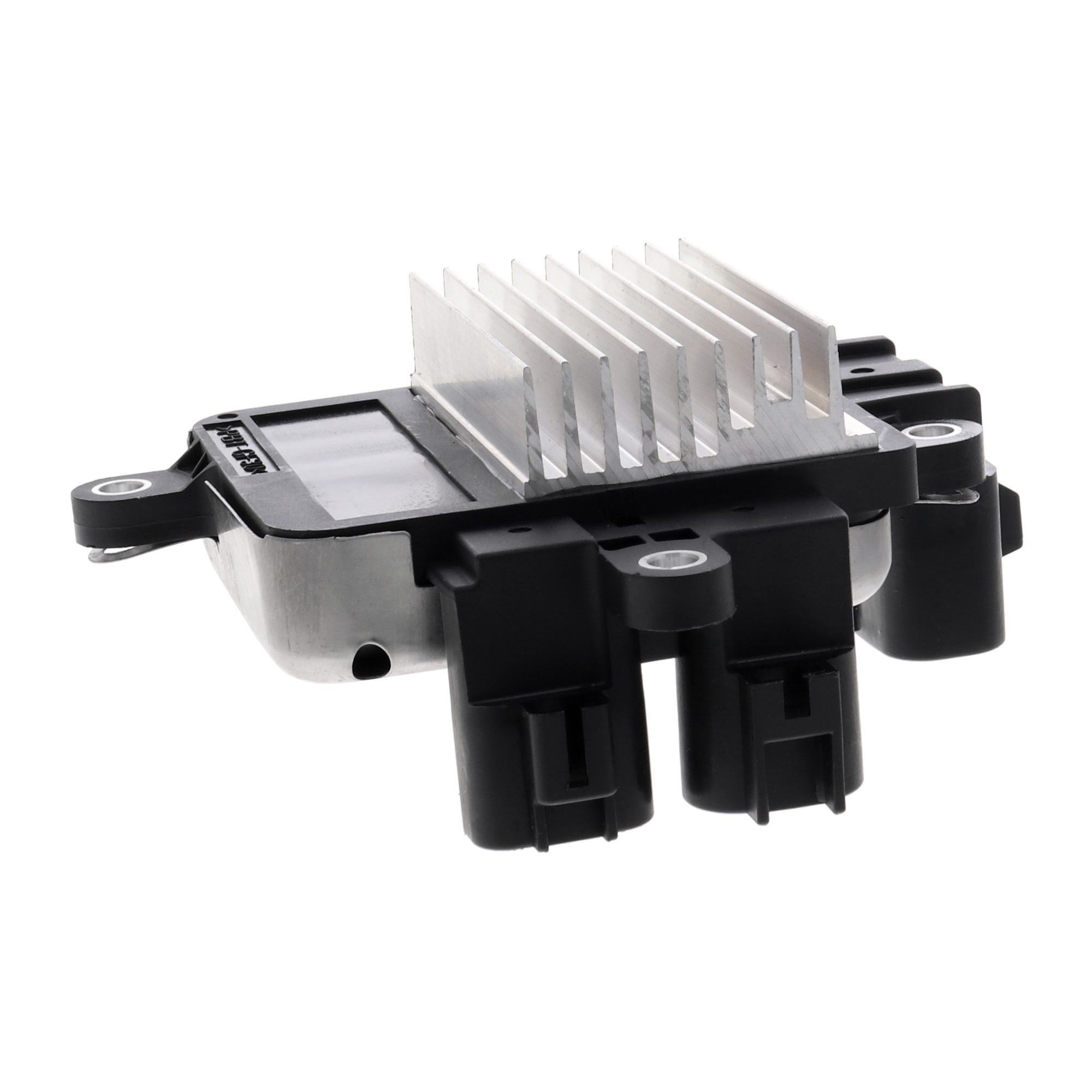 ACKOJA Control Unit, electric fan (engine cooli A70-79-0003