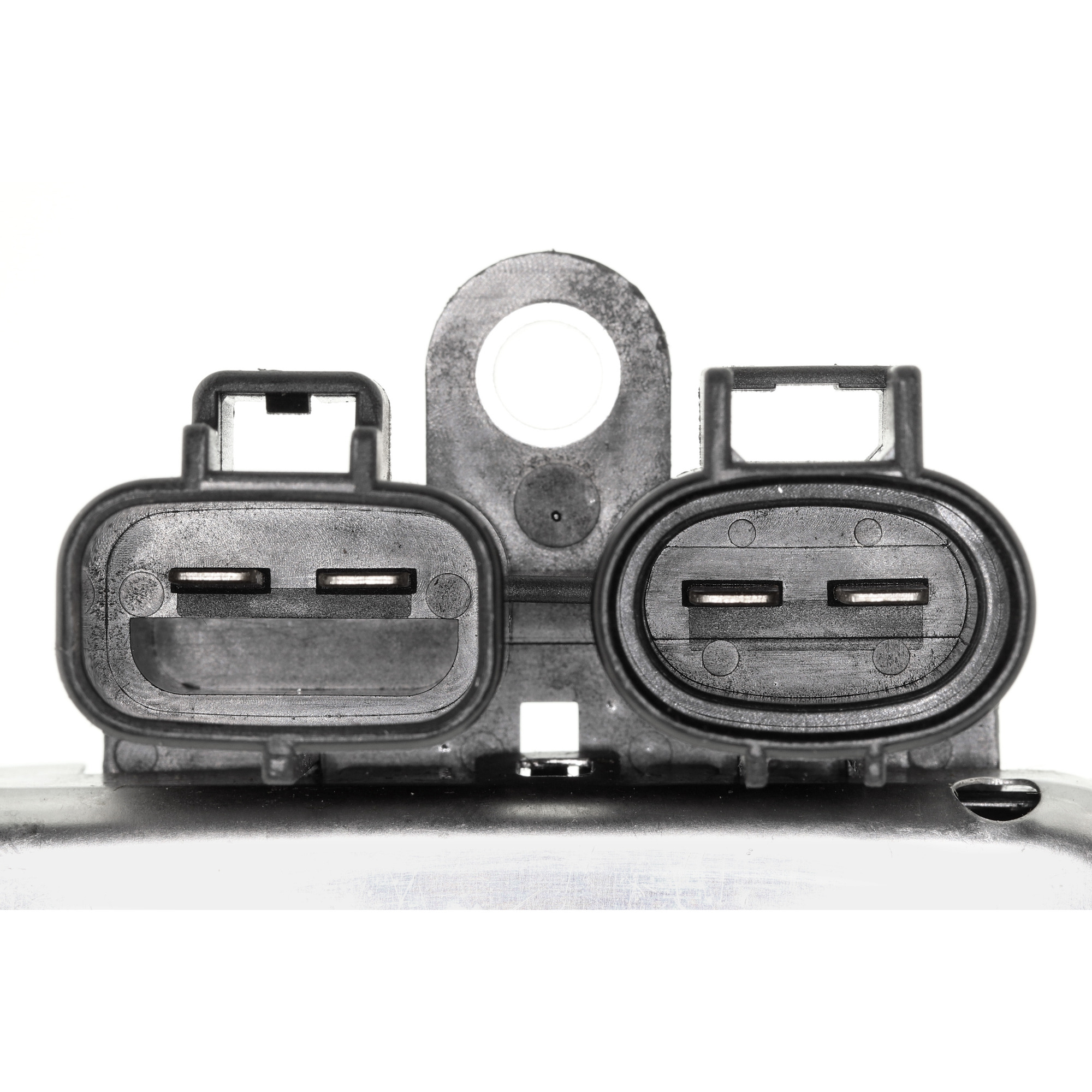 ACKOJA Control Unit, electric fan (engine cooli A70-79-0003