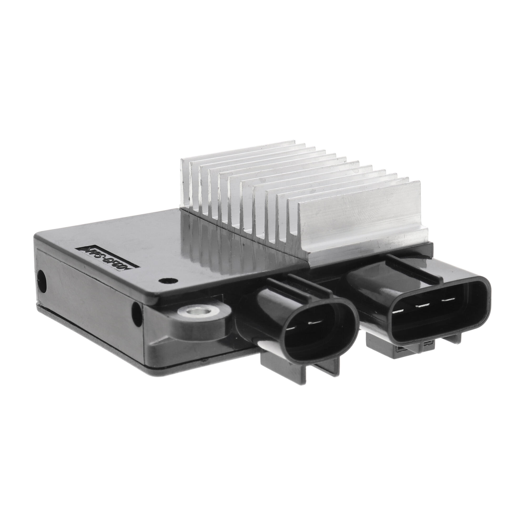 ACKOJA Control Unit, electric fan (engine cooli A70-79-0004