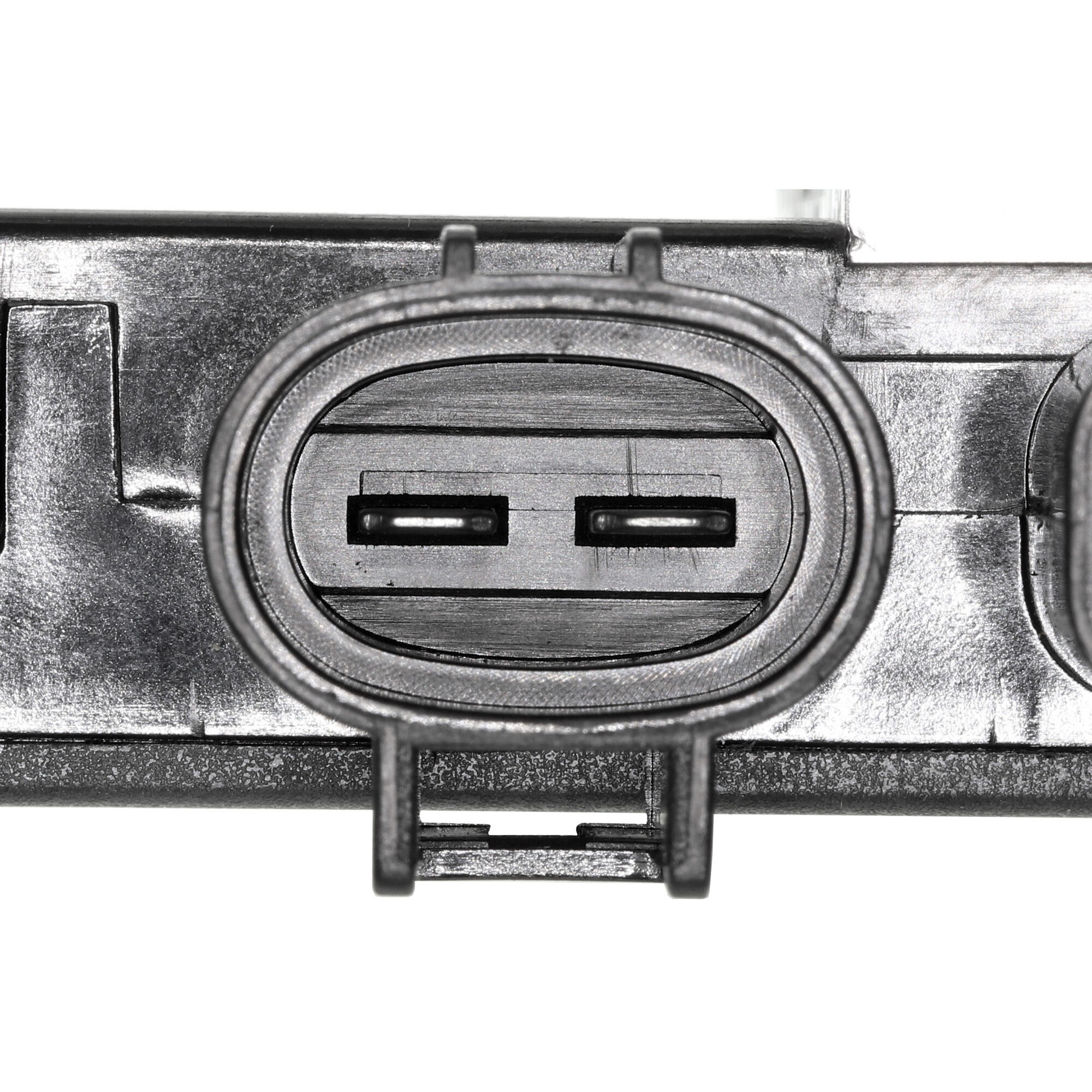 ACKOJA Control Unit, electric fan (engine cooli A70-79-0004