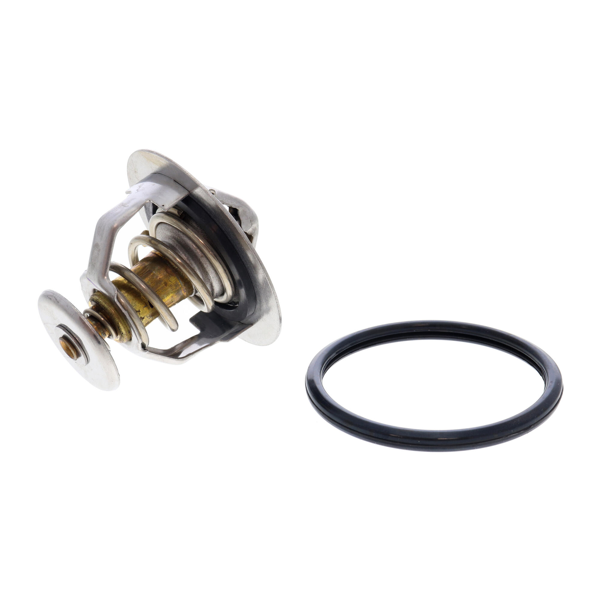 ACKOJA Thermostat, coolant A70-99-0003
