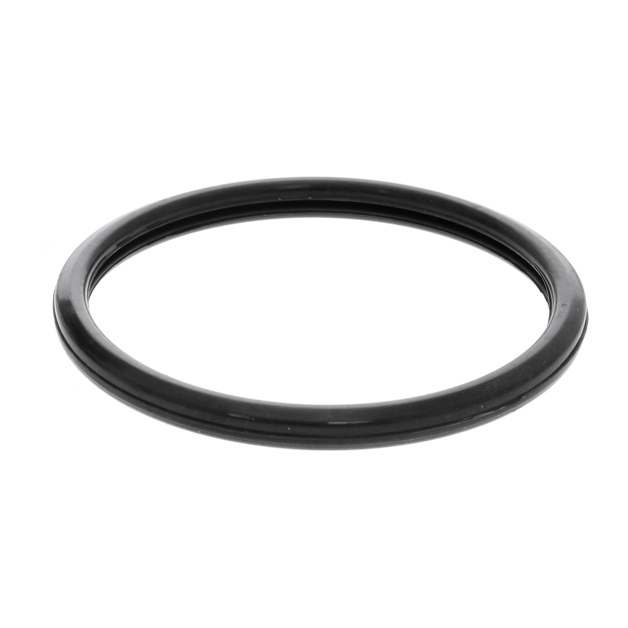 ACKOJA Thermostat, coolant A70-99-0003