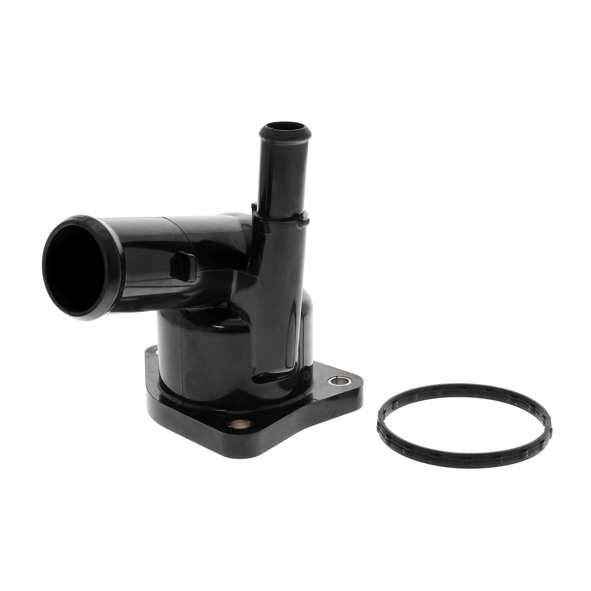 ACKOJA Thermostat, coolant A70-99-0006