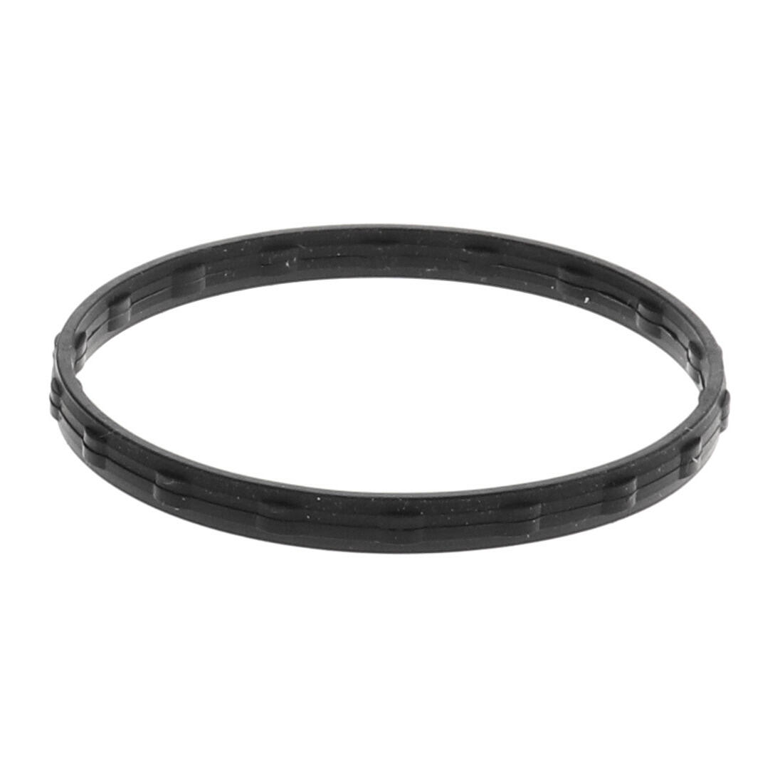 ACKOJA Thermostat, coolant A70-99-0006