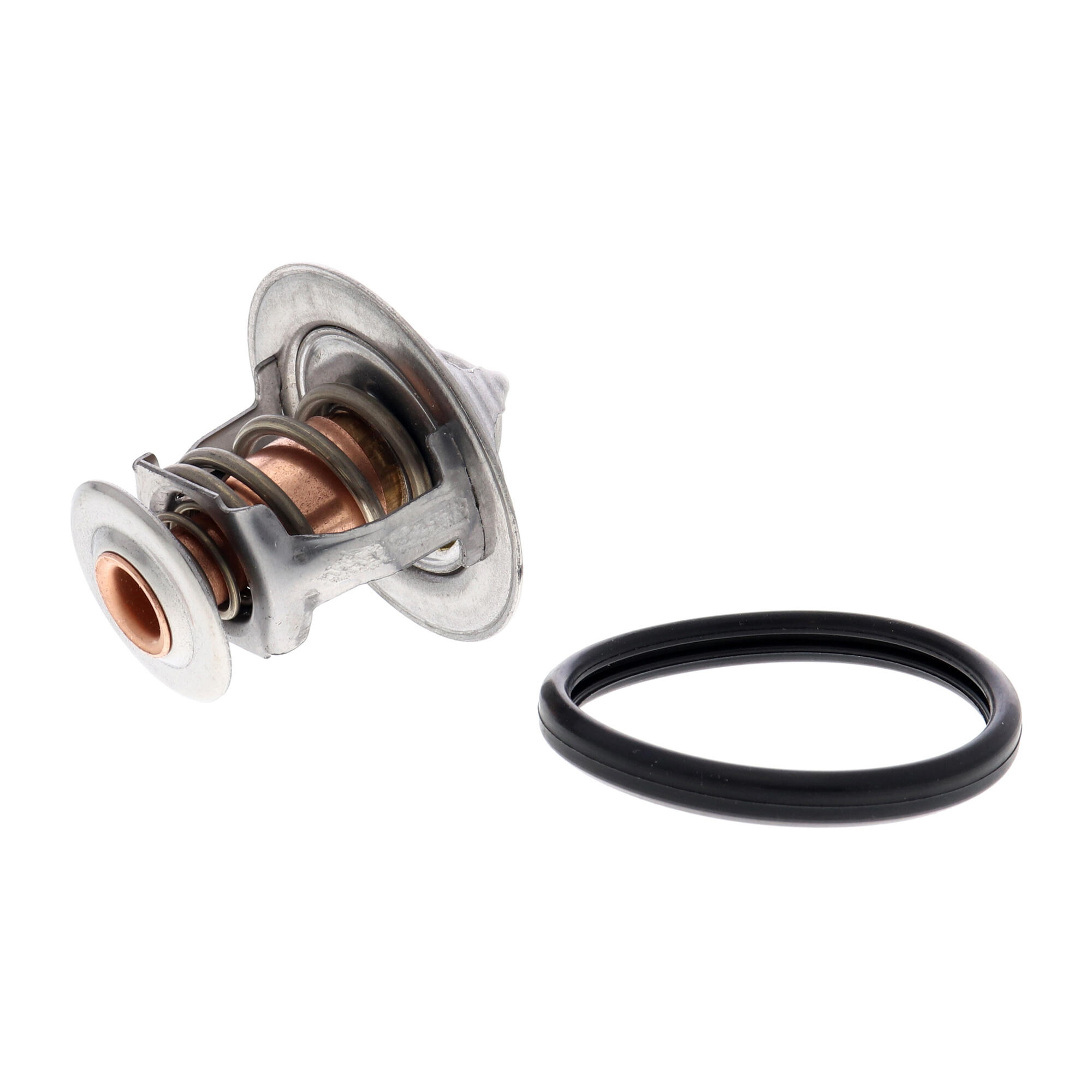 ACKOJA Thermostat, coolant A70-99-0031