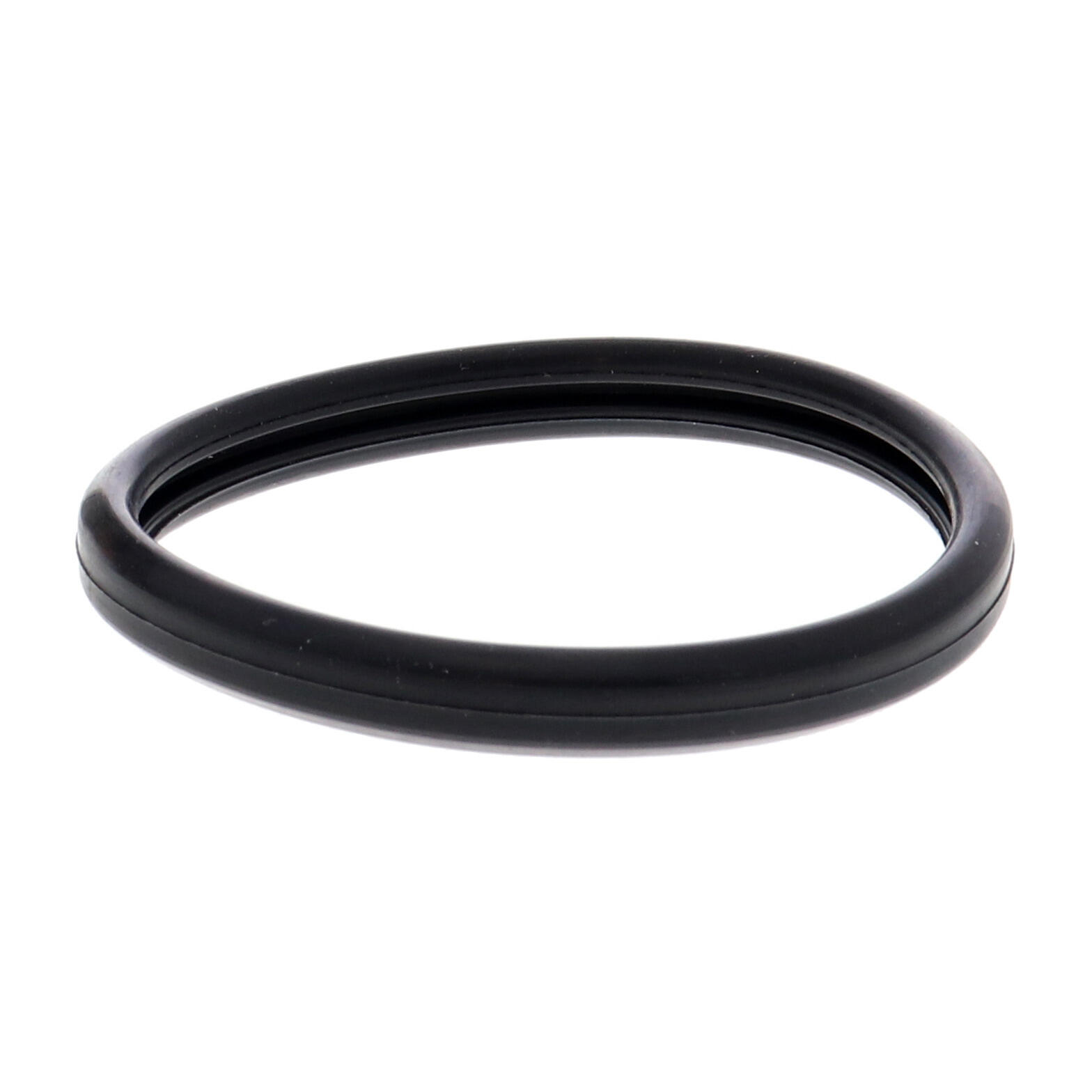 ACKOJA Thermostat, coolant A70-99-0031