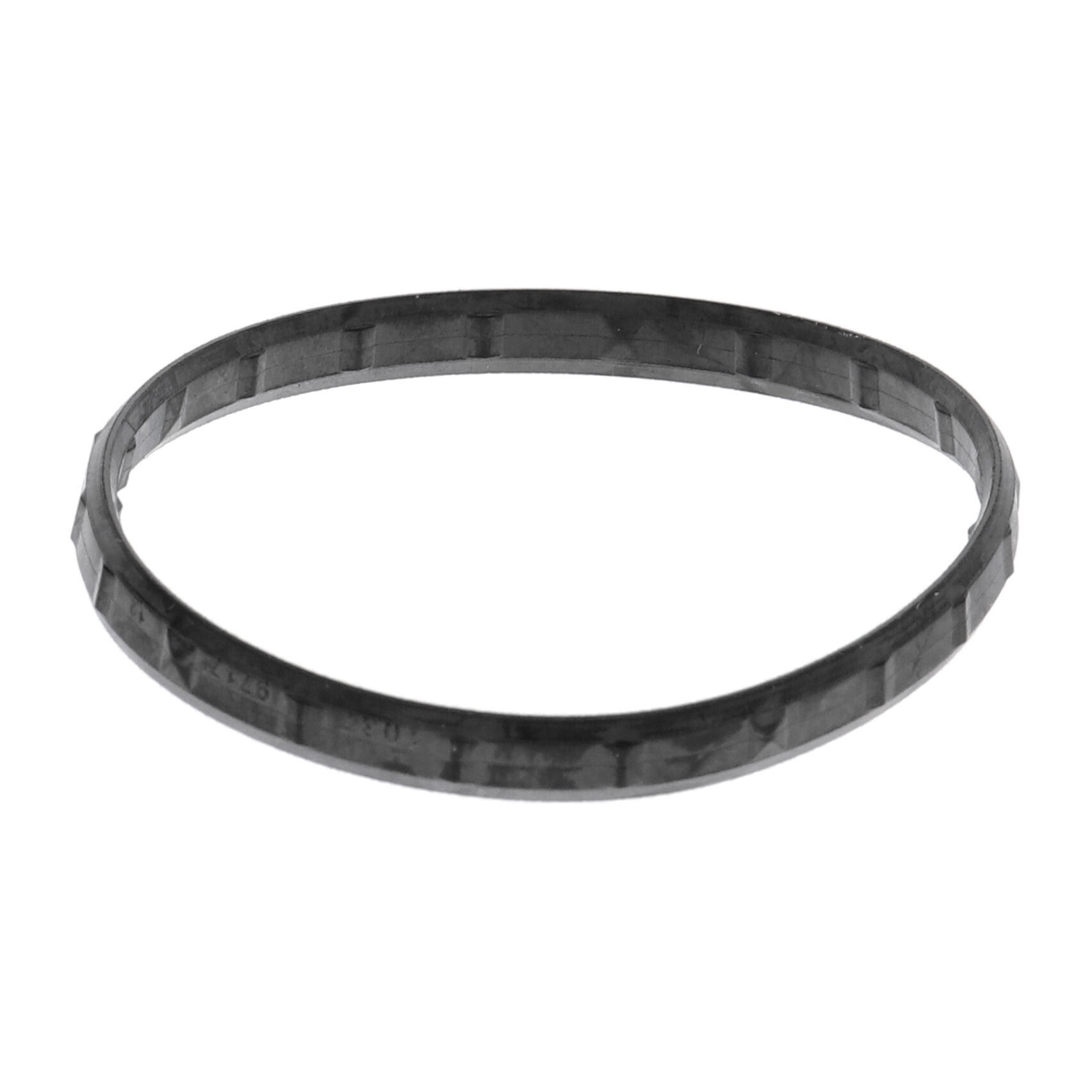 ACKOJA Thermostat, coolant A70-99-0033