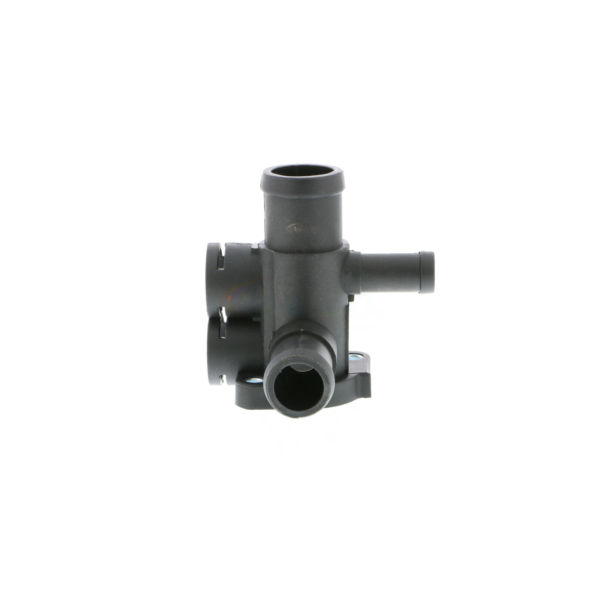 VAICO Coolant Flange V10-0010