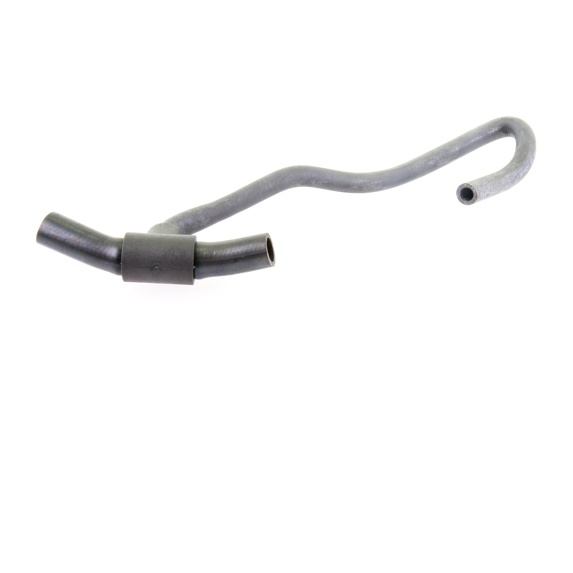VAICO Radiator Hose V10-0025