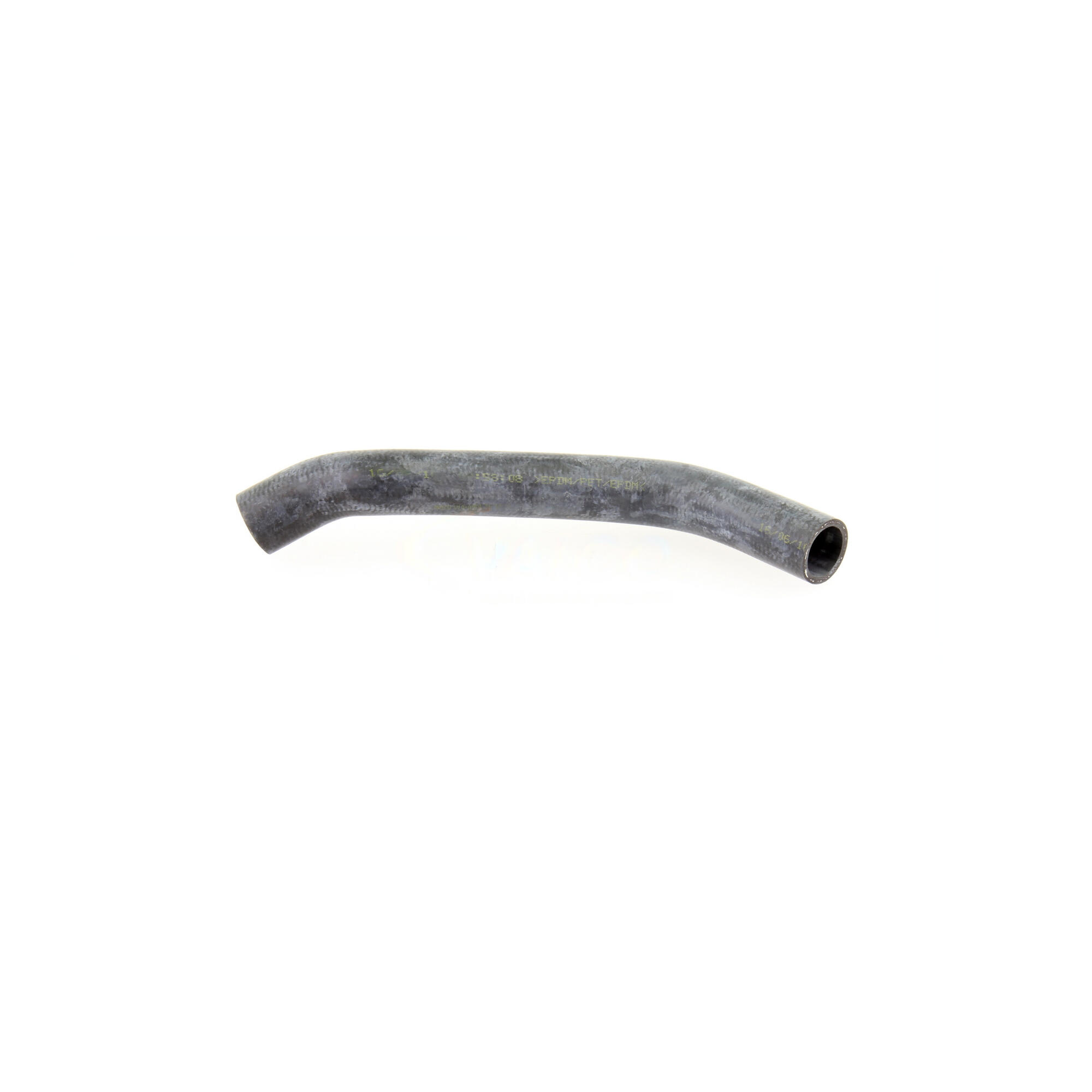 VAICO Radiator Hose V10-0050