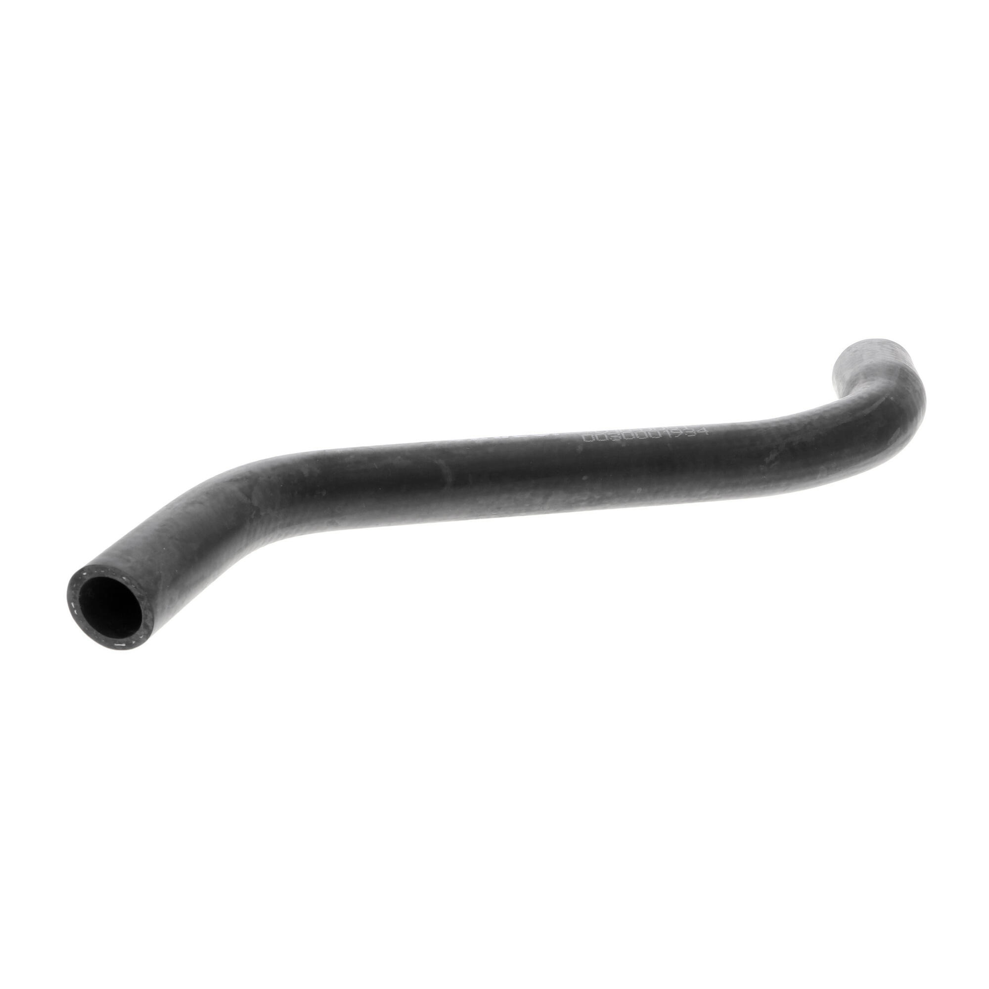 VAICO Radiator Hose V10-0051