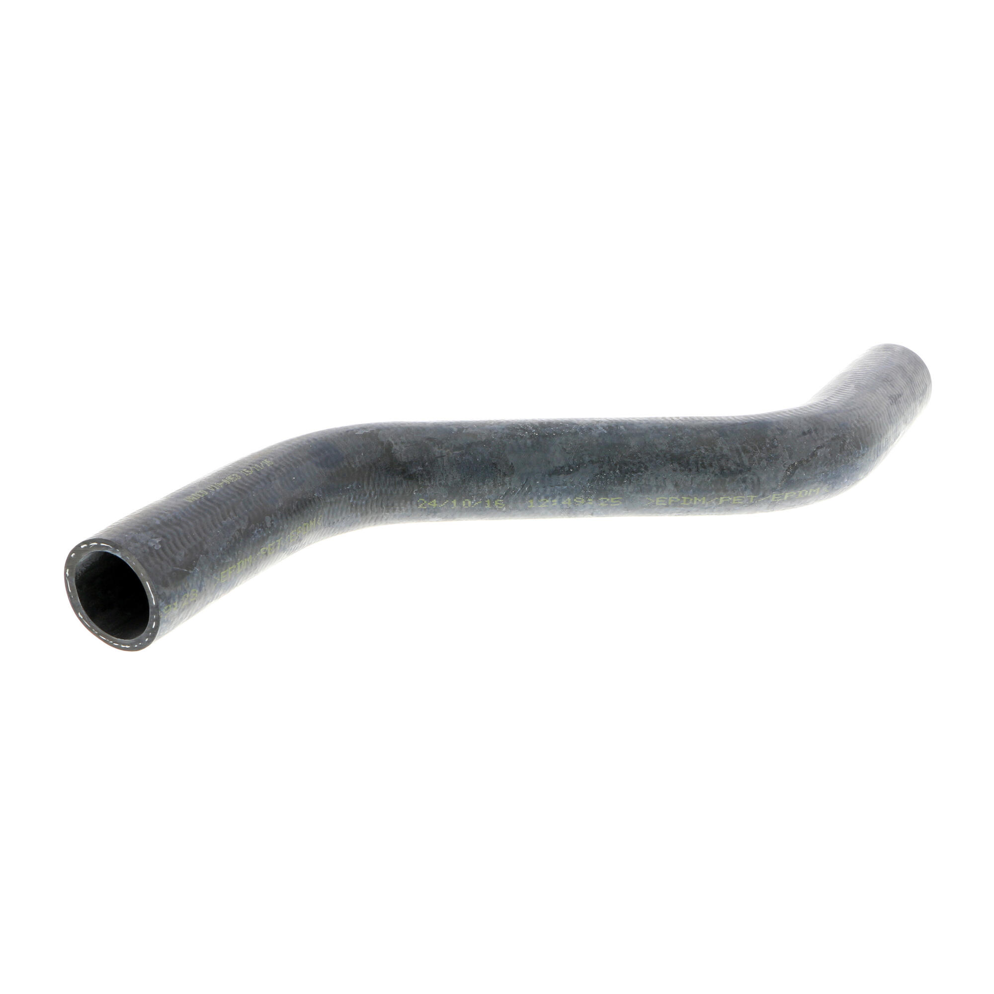 VAICO Radiator Hose V10-0053