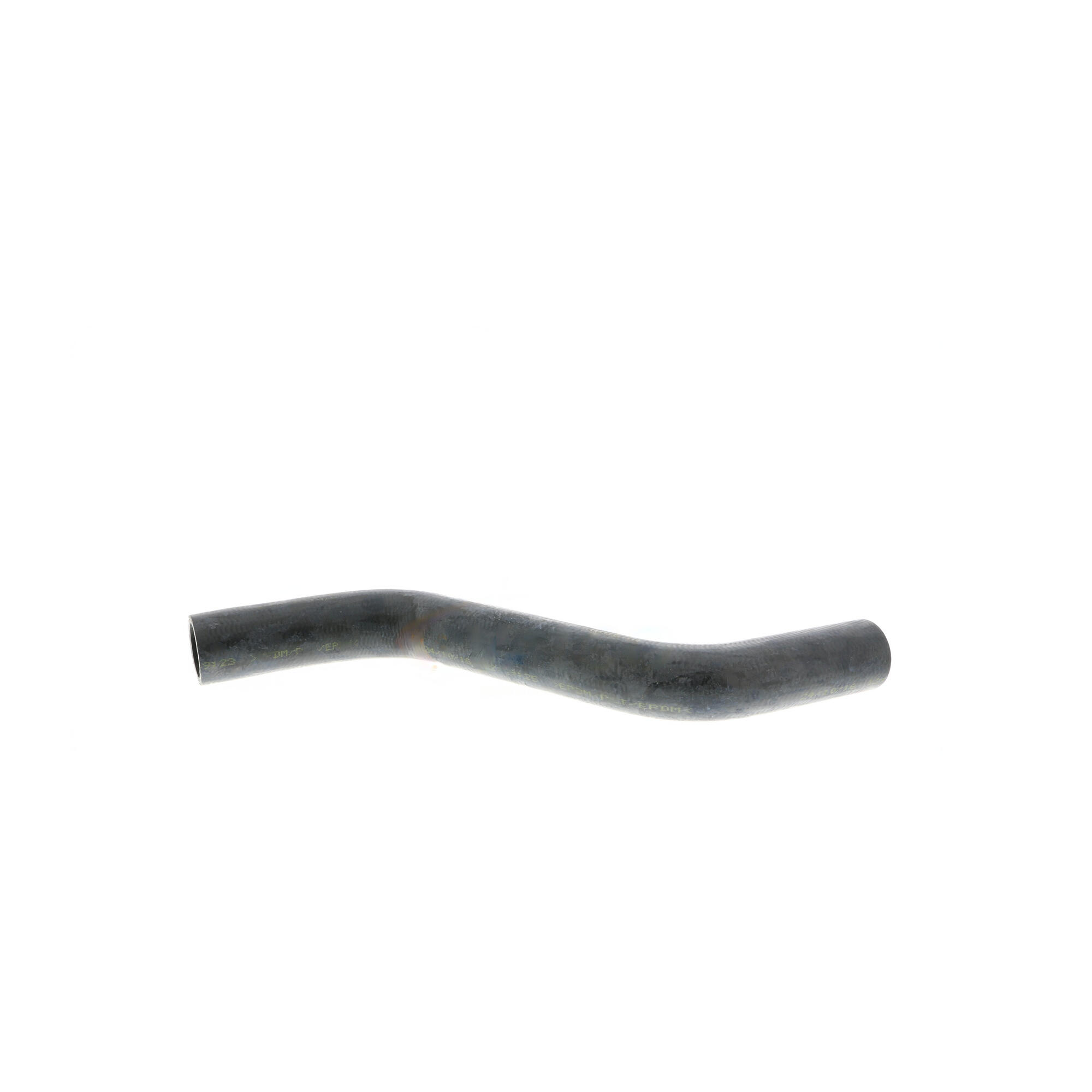 VAICO Radiator Hose V10-0053
