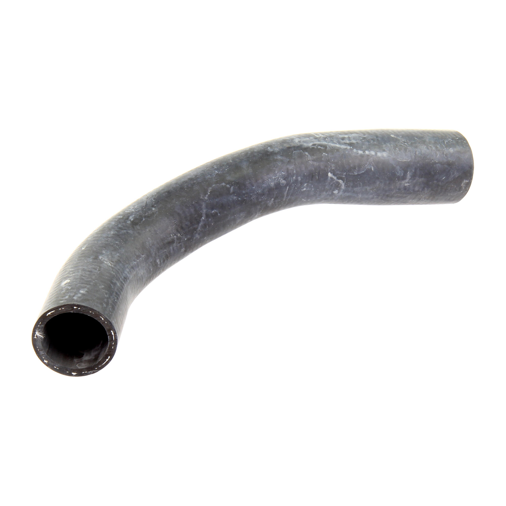 VAICO Radiator Hose V10-0054