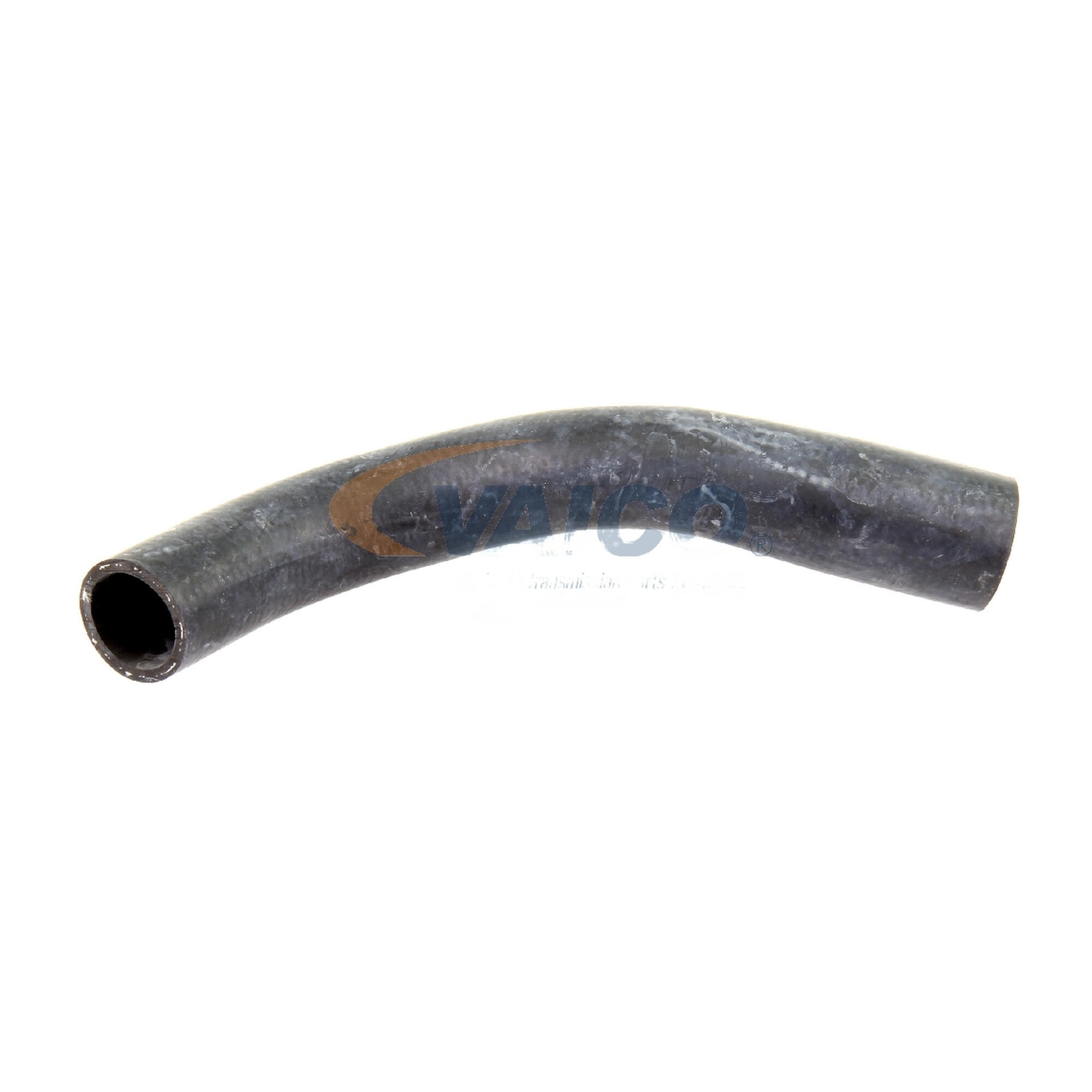 VAICO Radiator Hose V10-0054