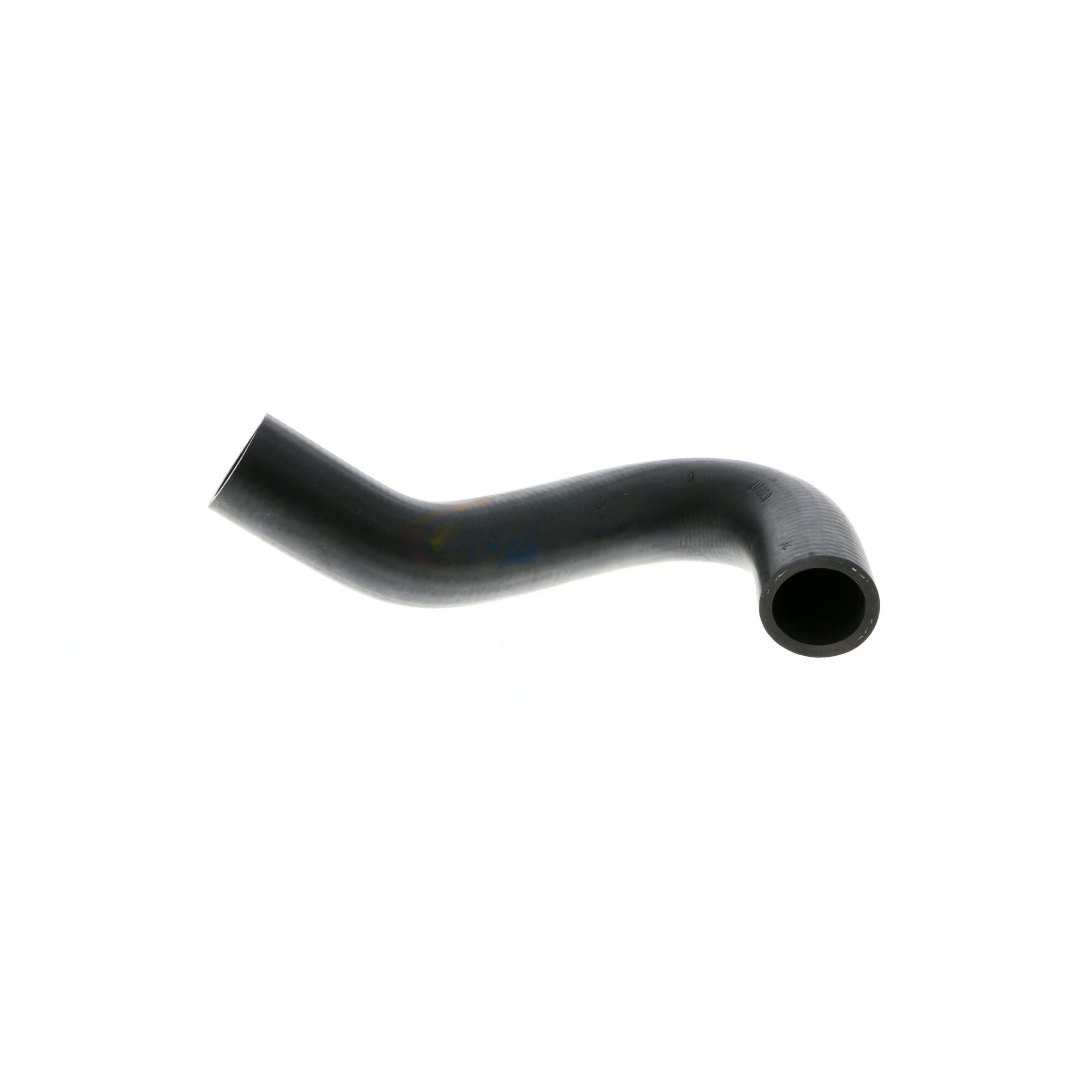 VAICO Radiator Hose V10-0055